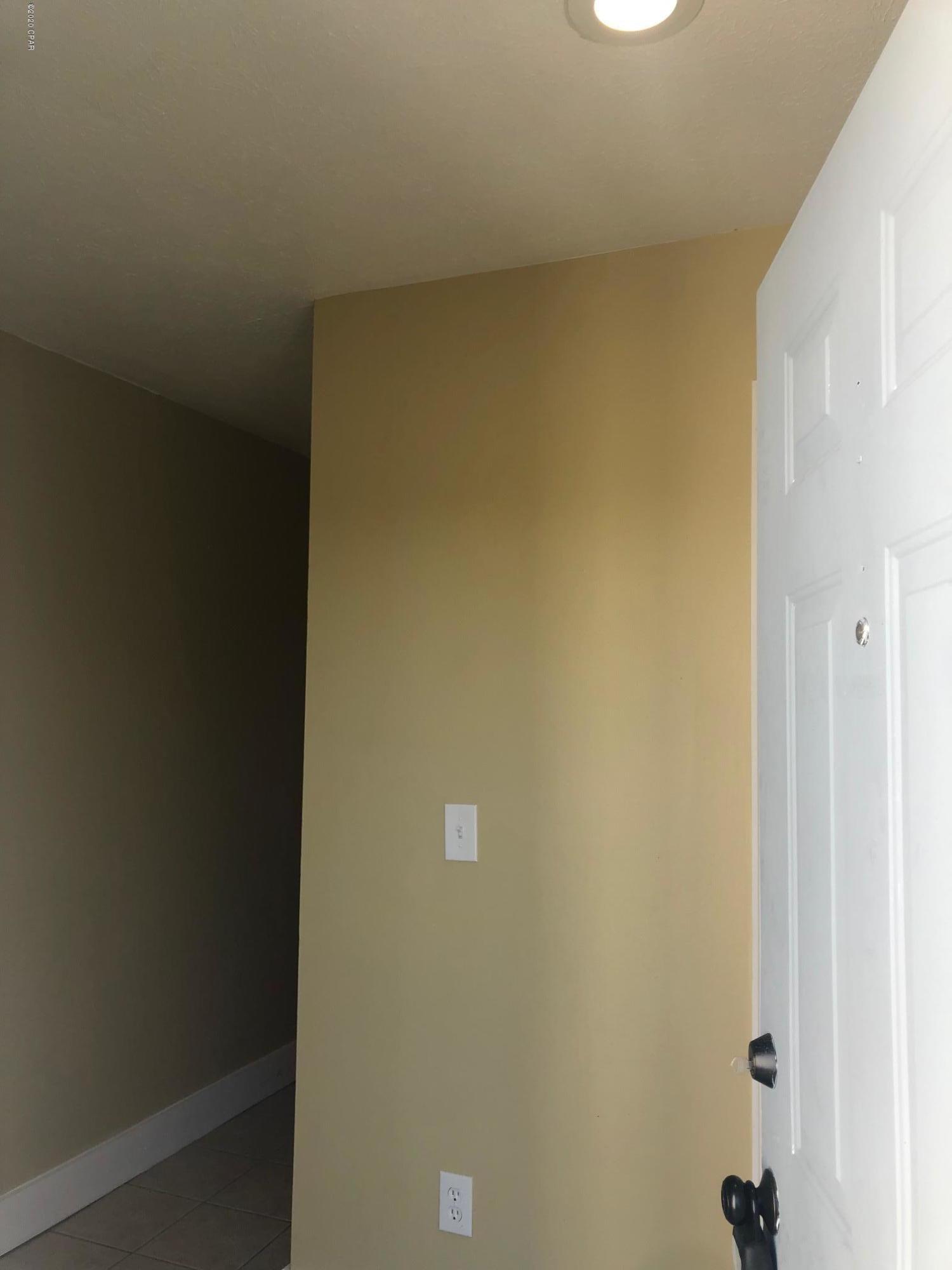 Hickory Park - Residential