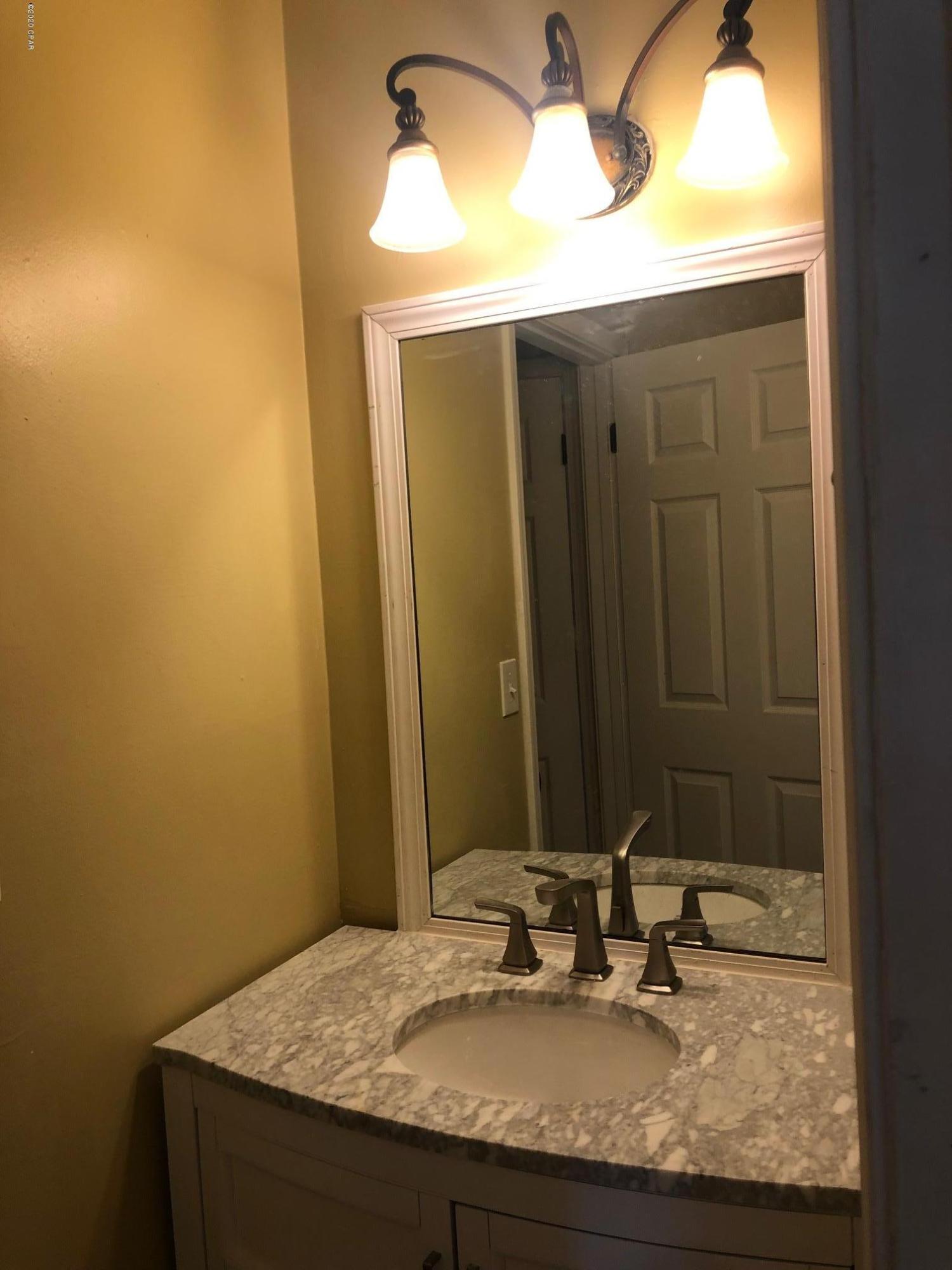 Hickory Park - Residential