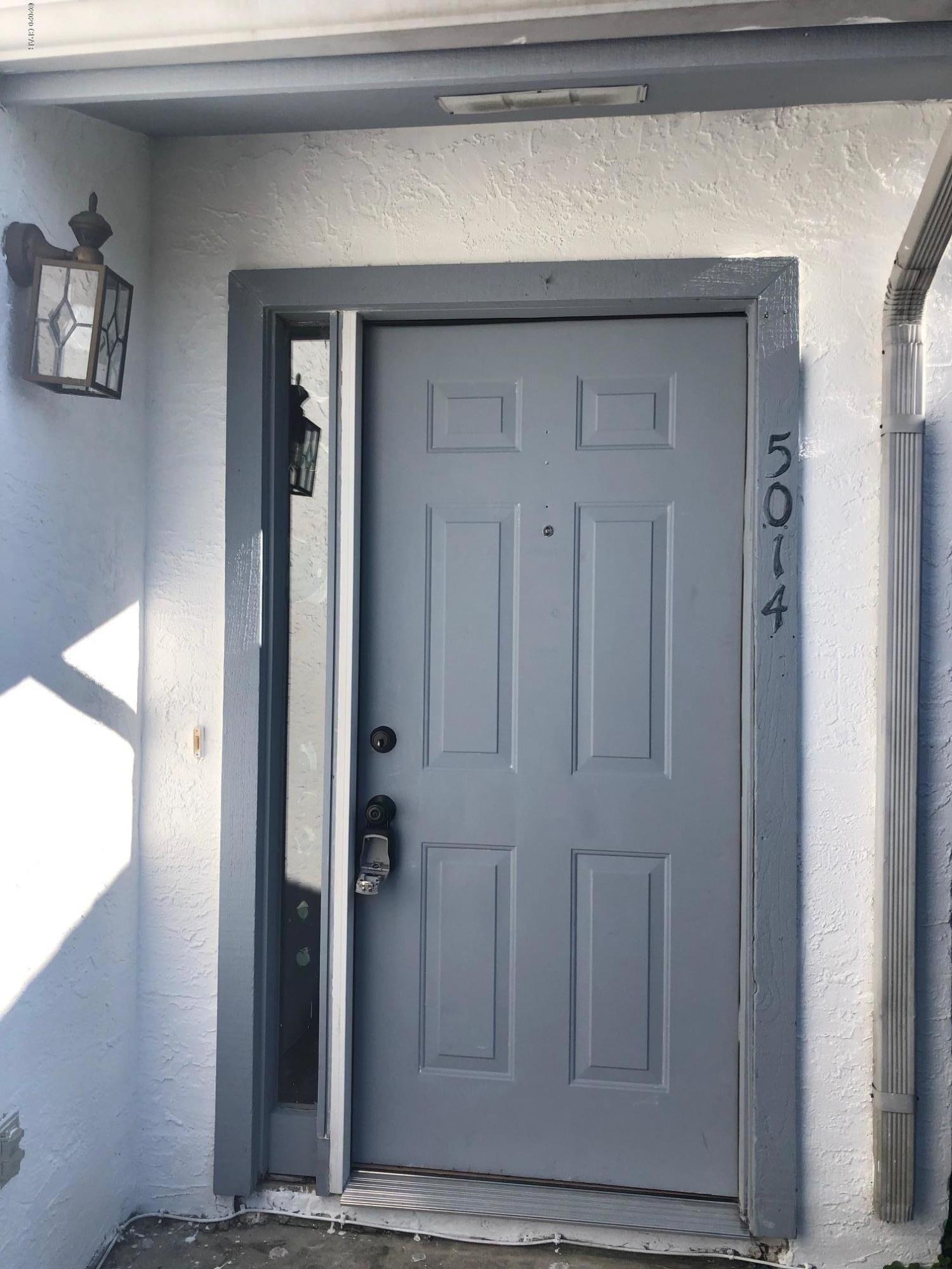 Hickory Park - Residential