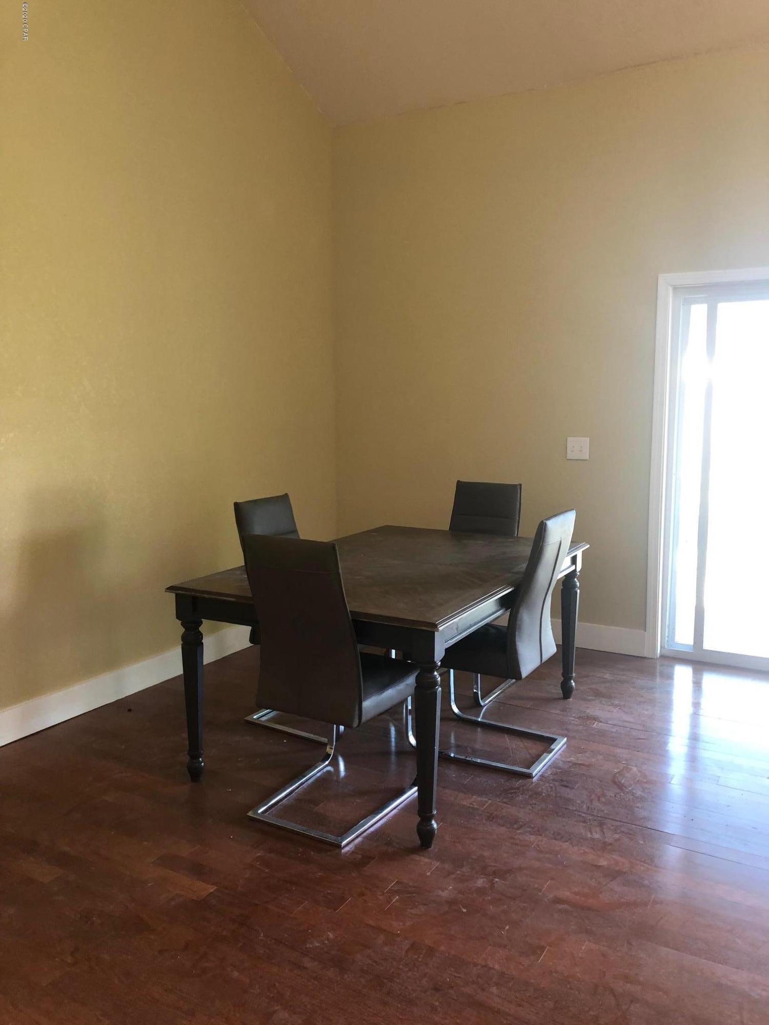 Hickory Park - Residential