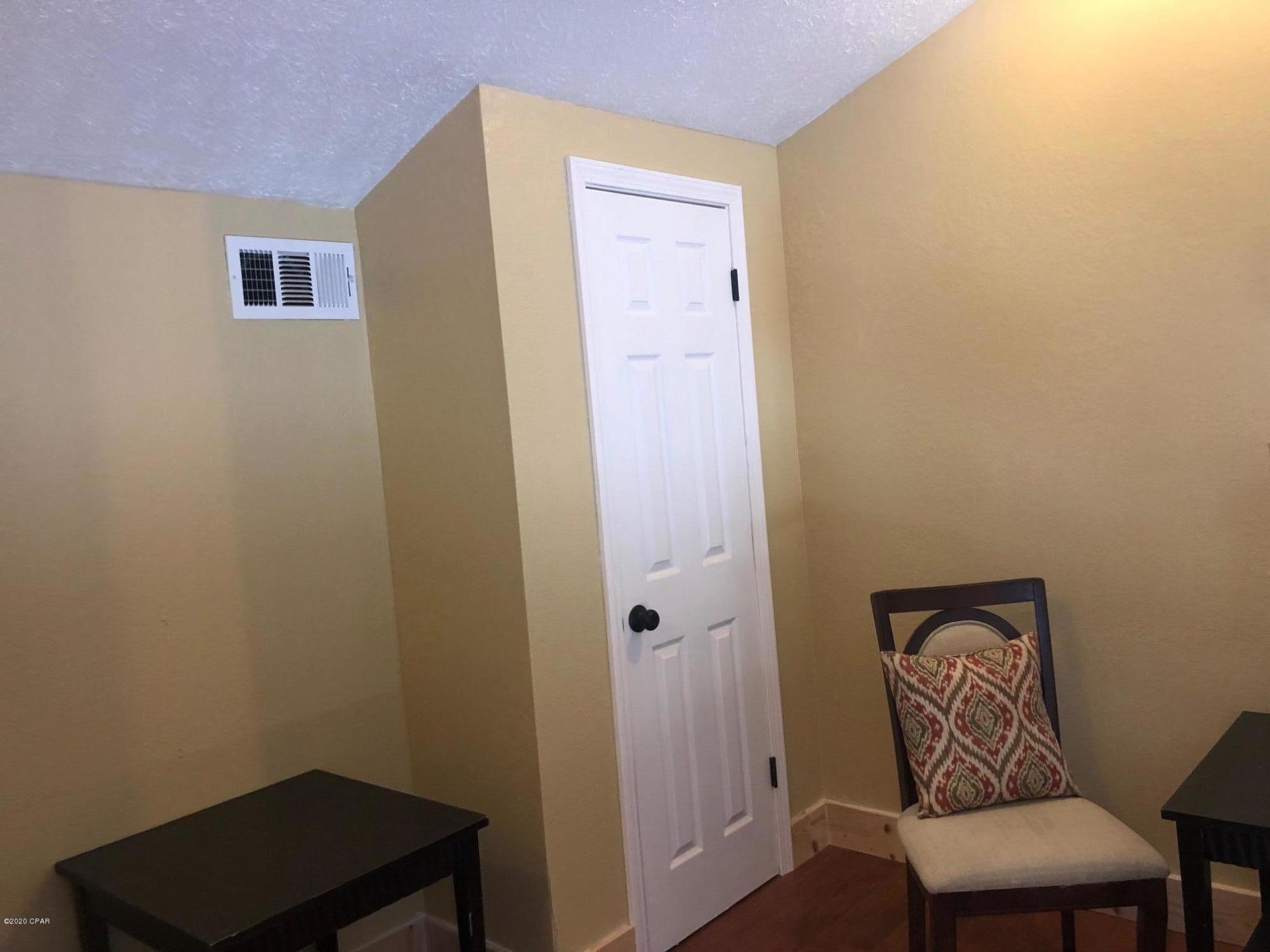 Hickory Park - Residential