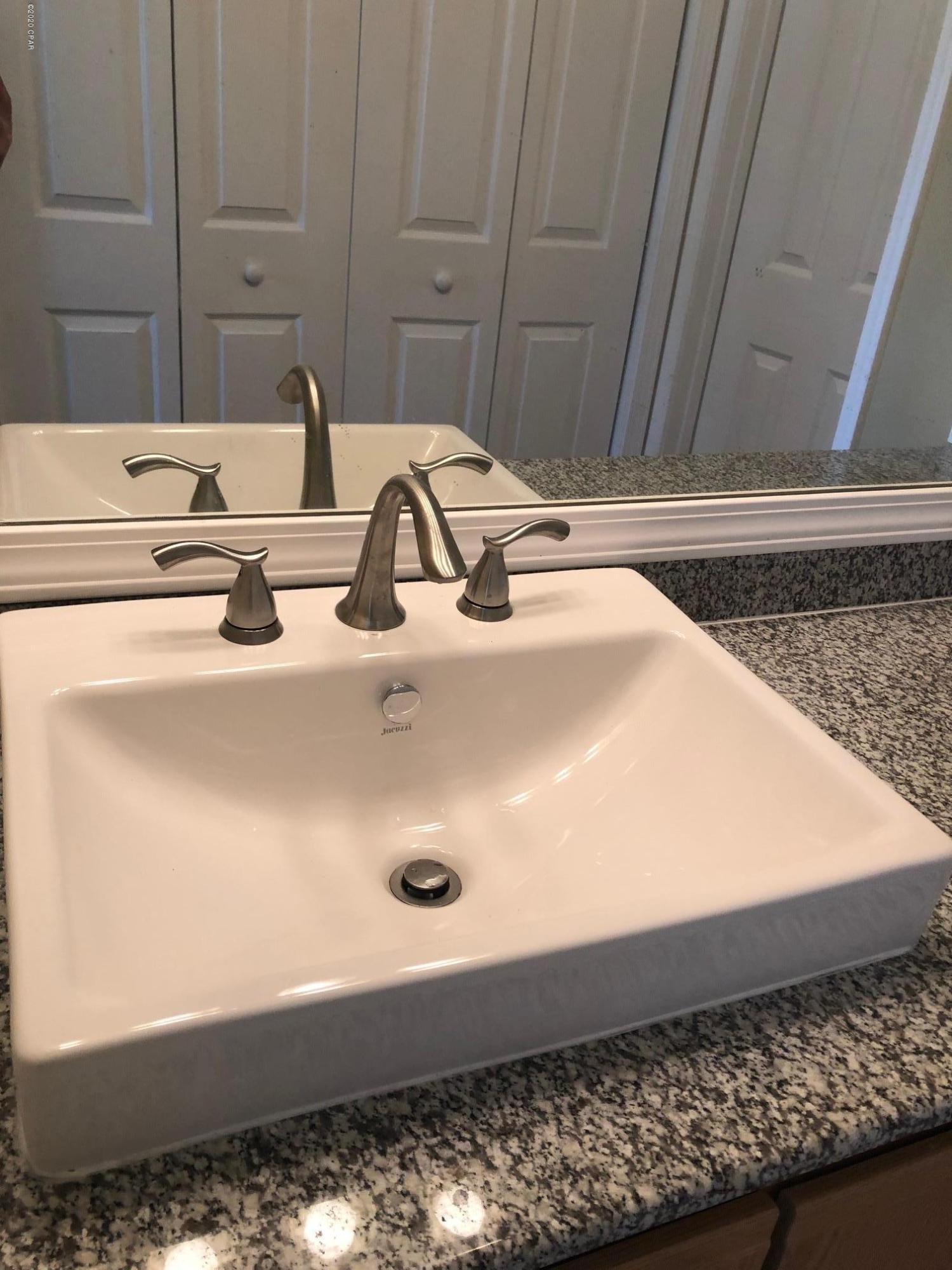 Hickory Park - Residential