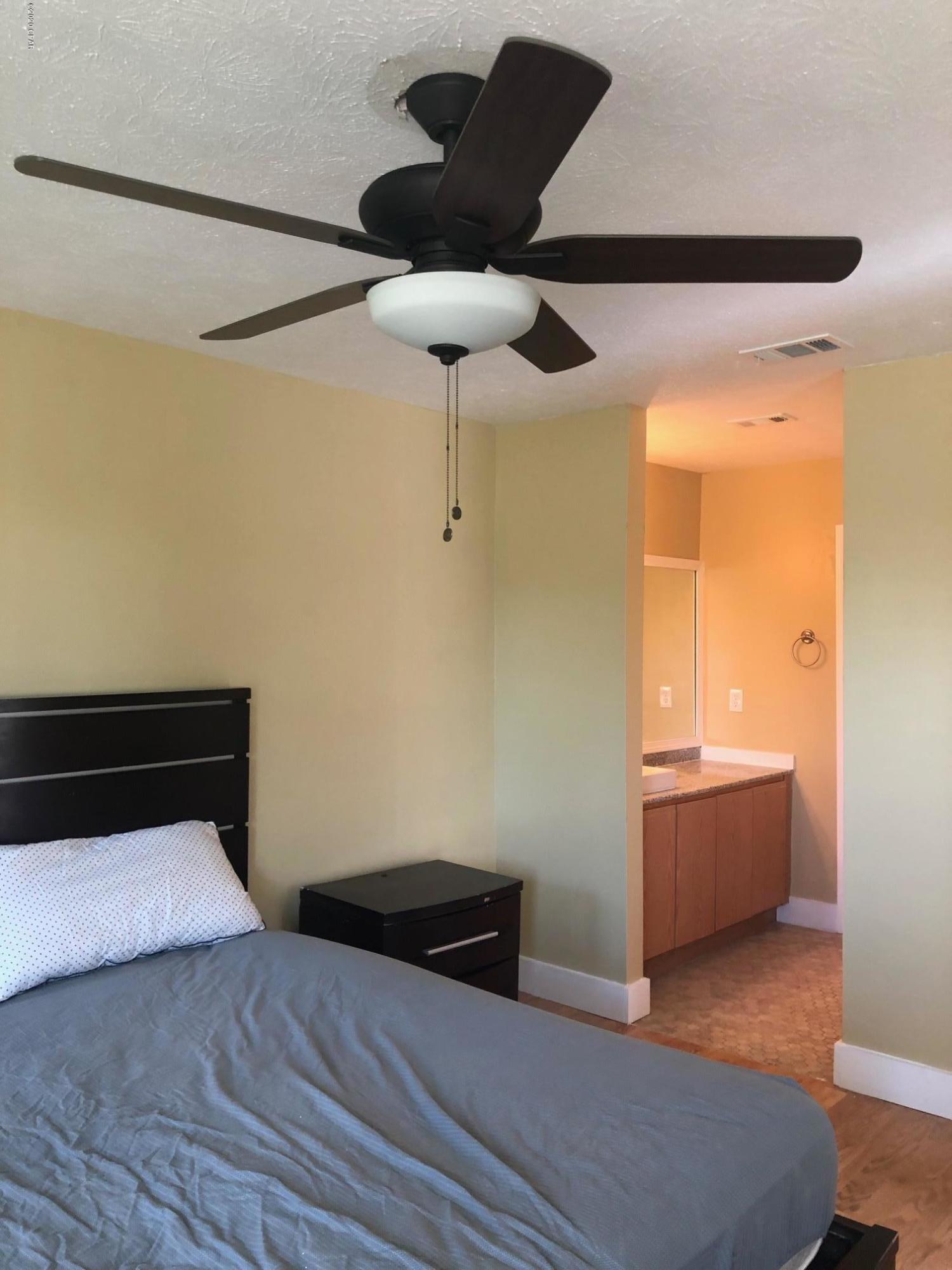 Hickory Park - Residential