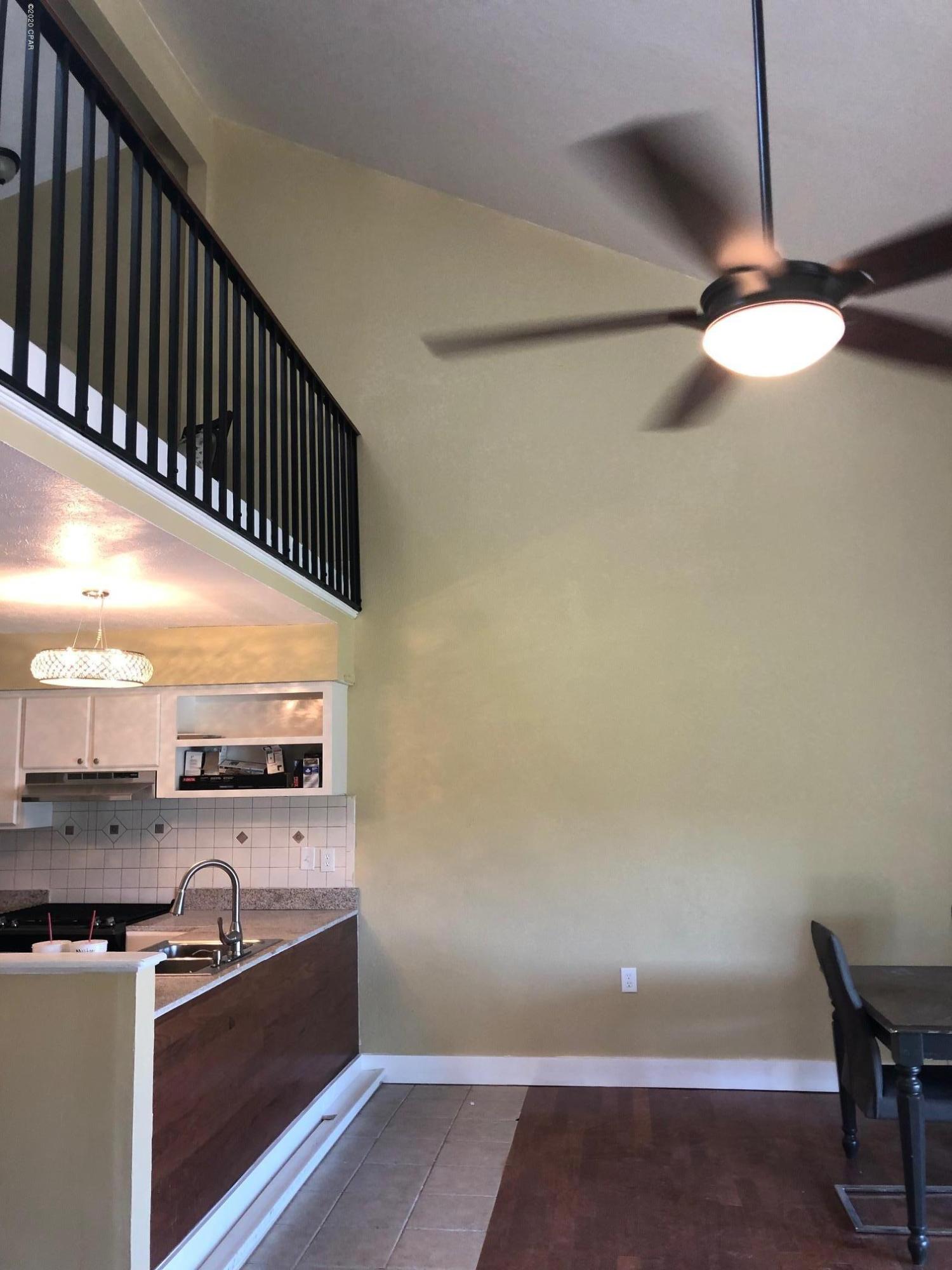 Hickory Park - Residential