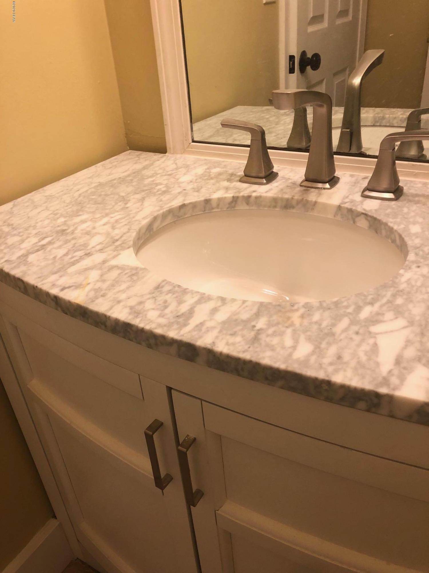 Hickory Park - Residential