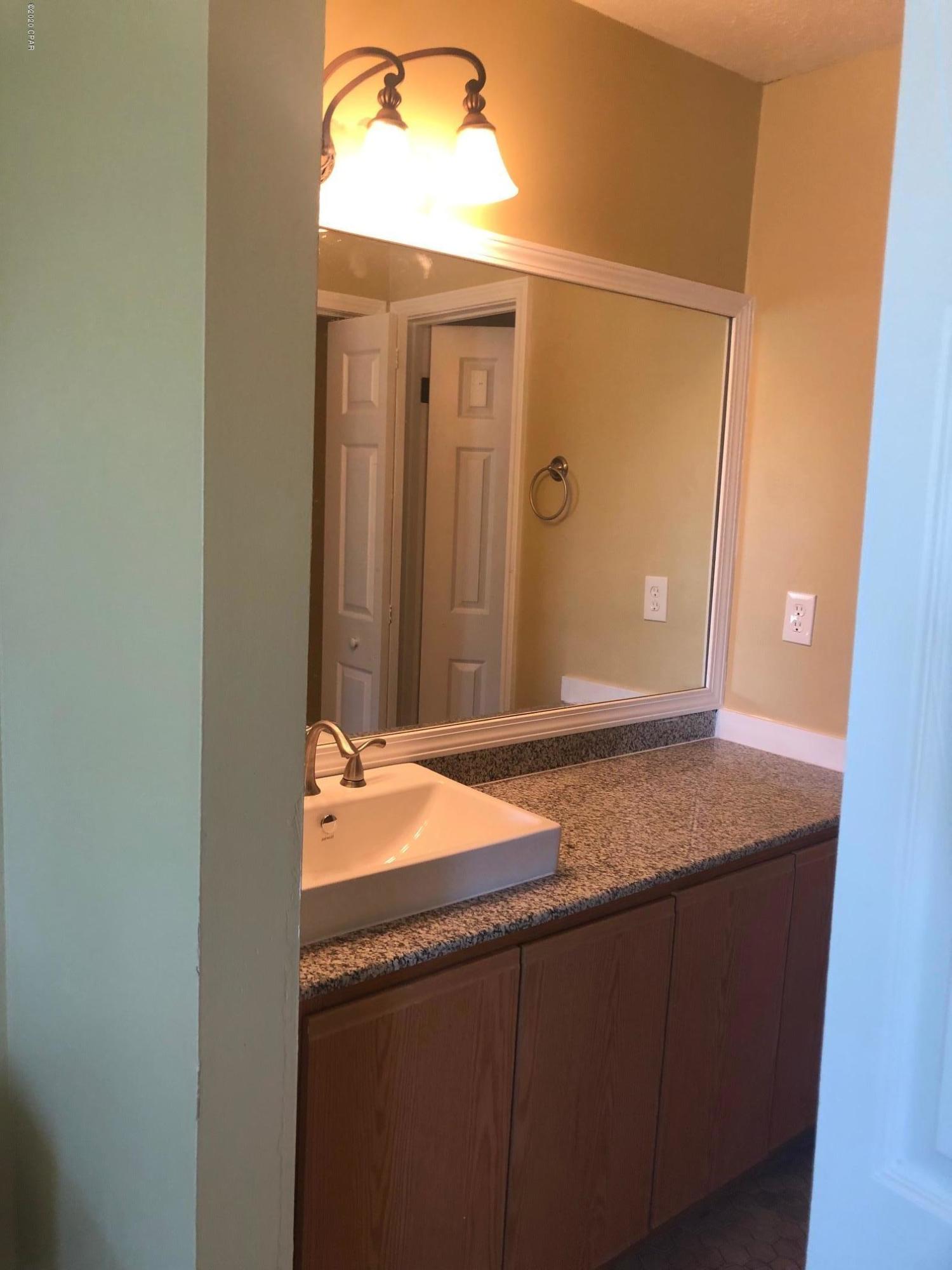 Hickory Park - Residential