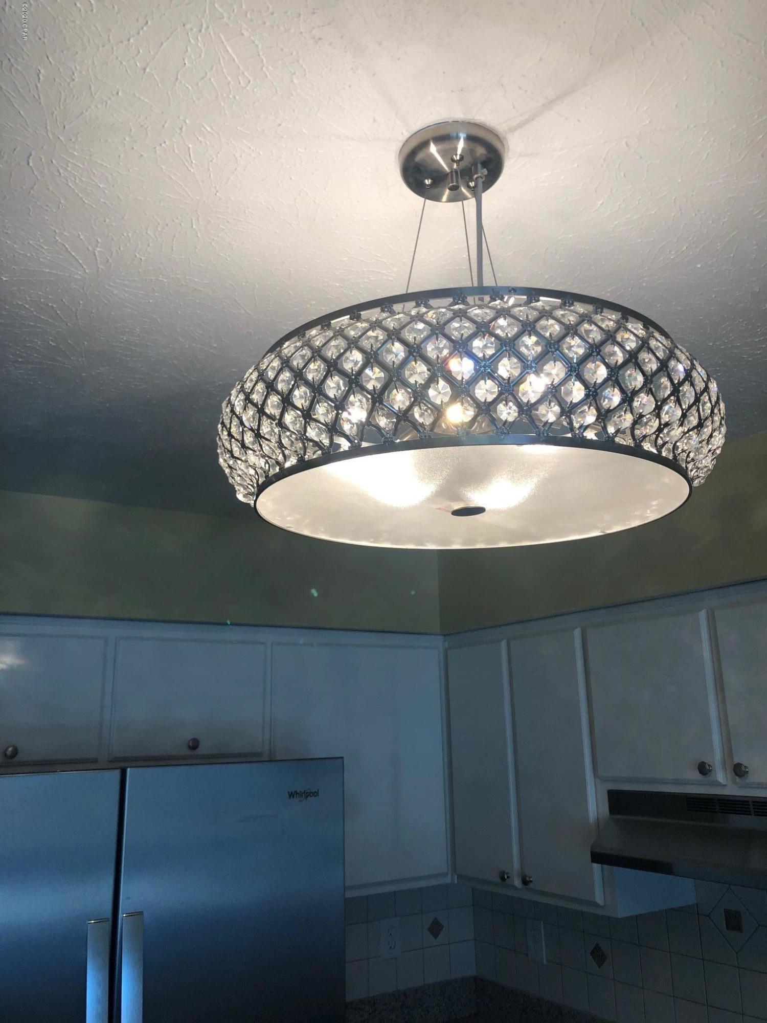 Hickory Park - Residential