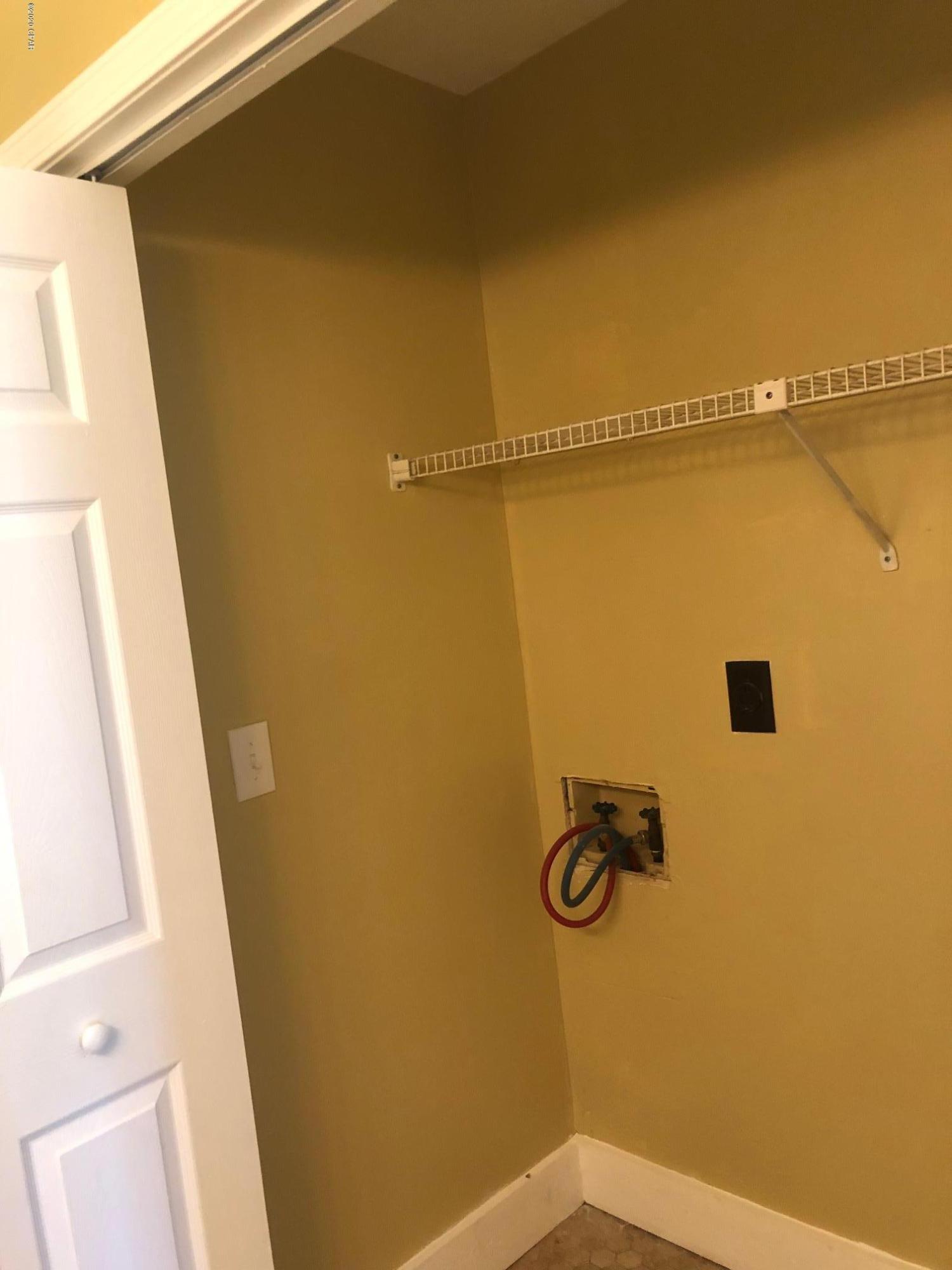 Hickory Park - Residential