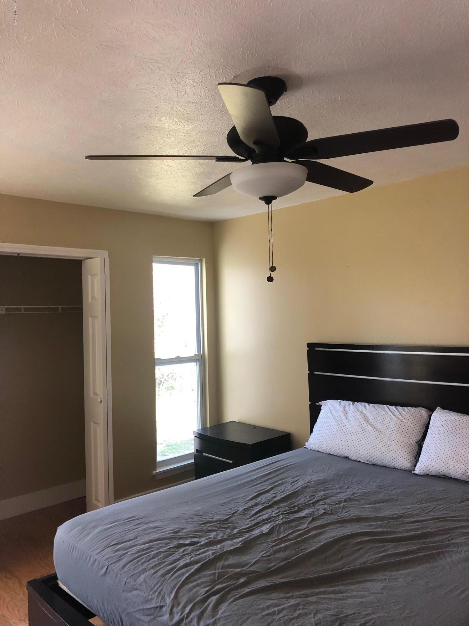 Hickory Park - Residential