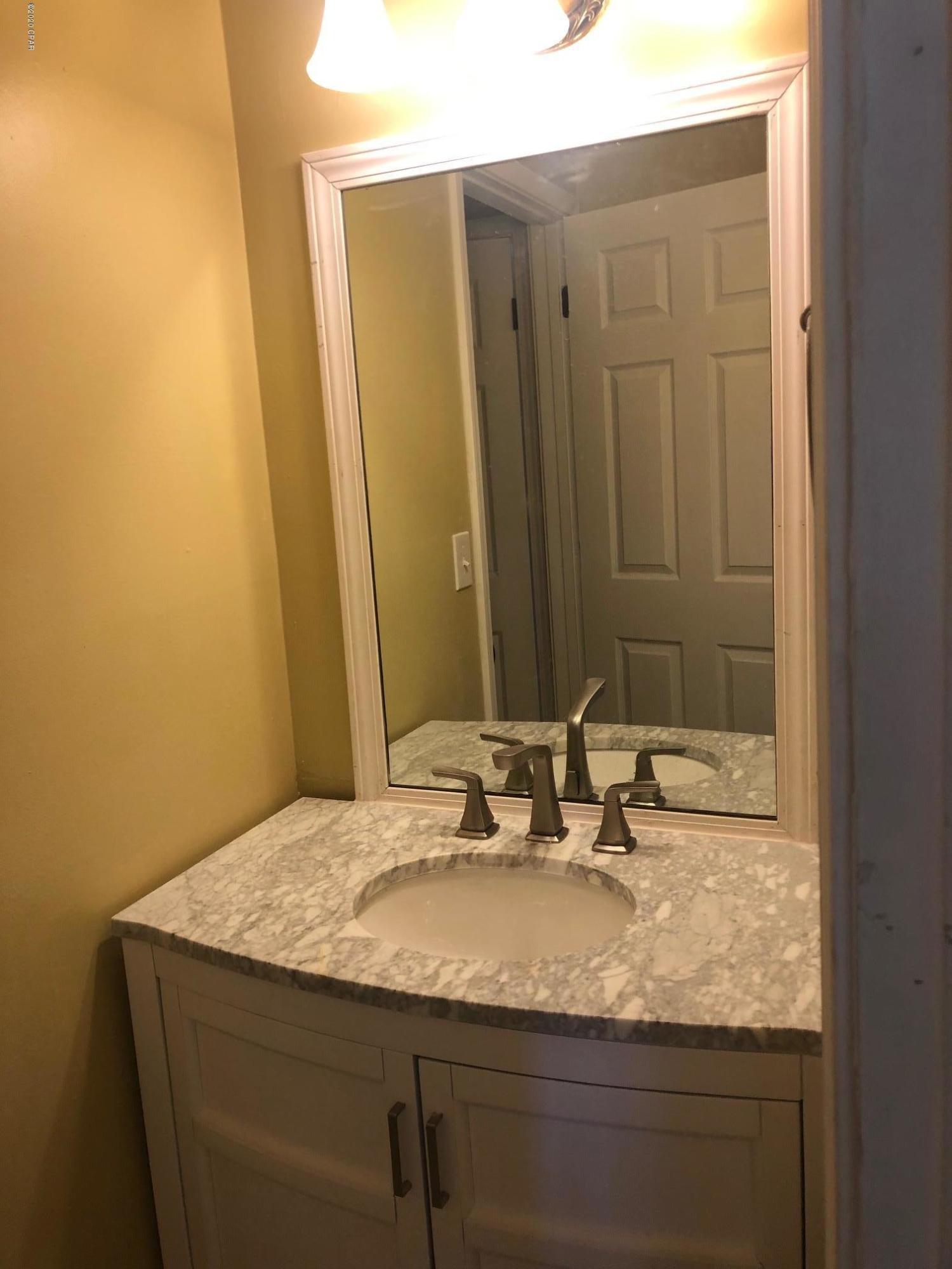 Hickory Park - Residential