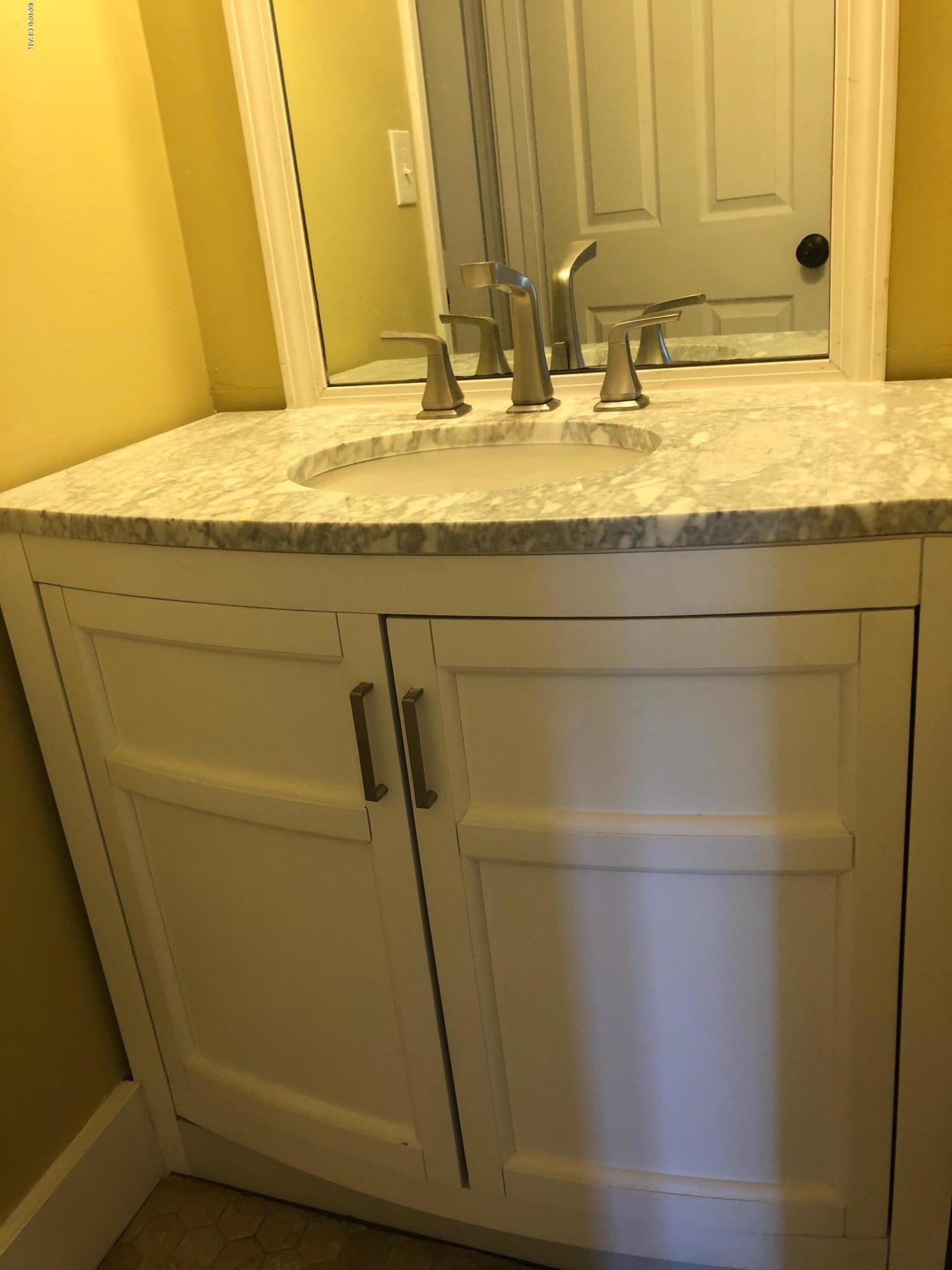 Hickory Park - Residential