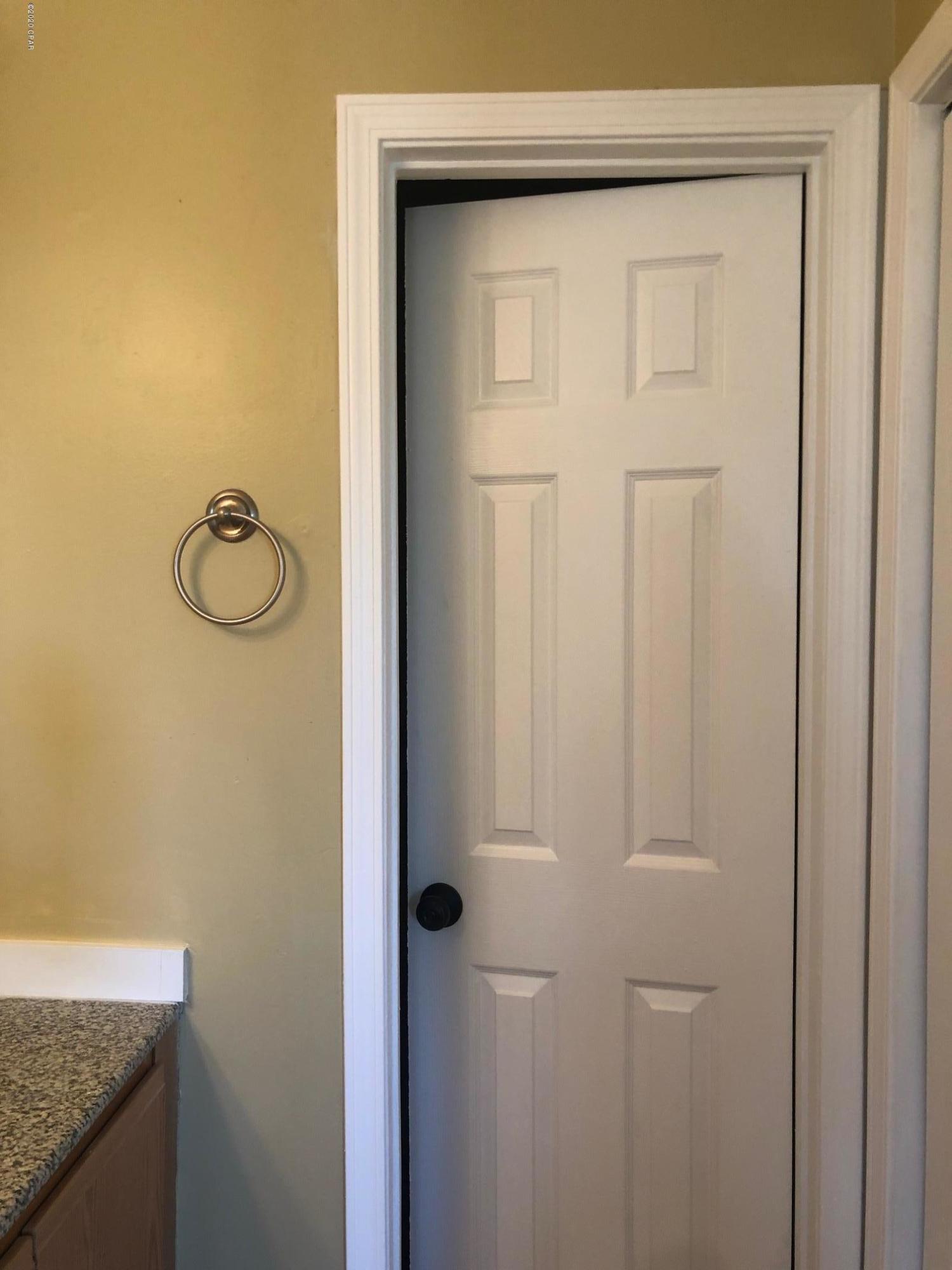 Hickory Park - Residential