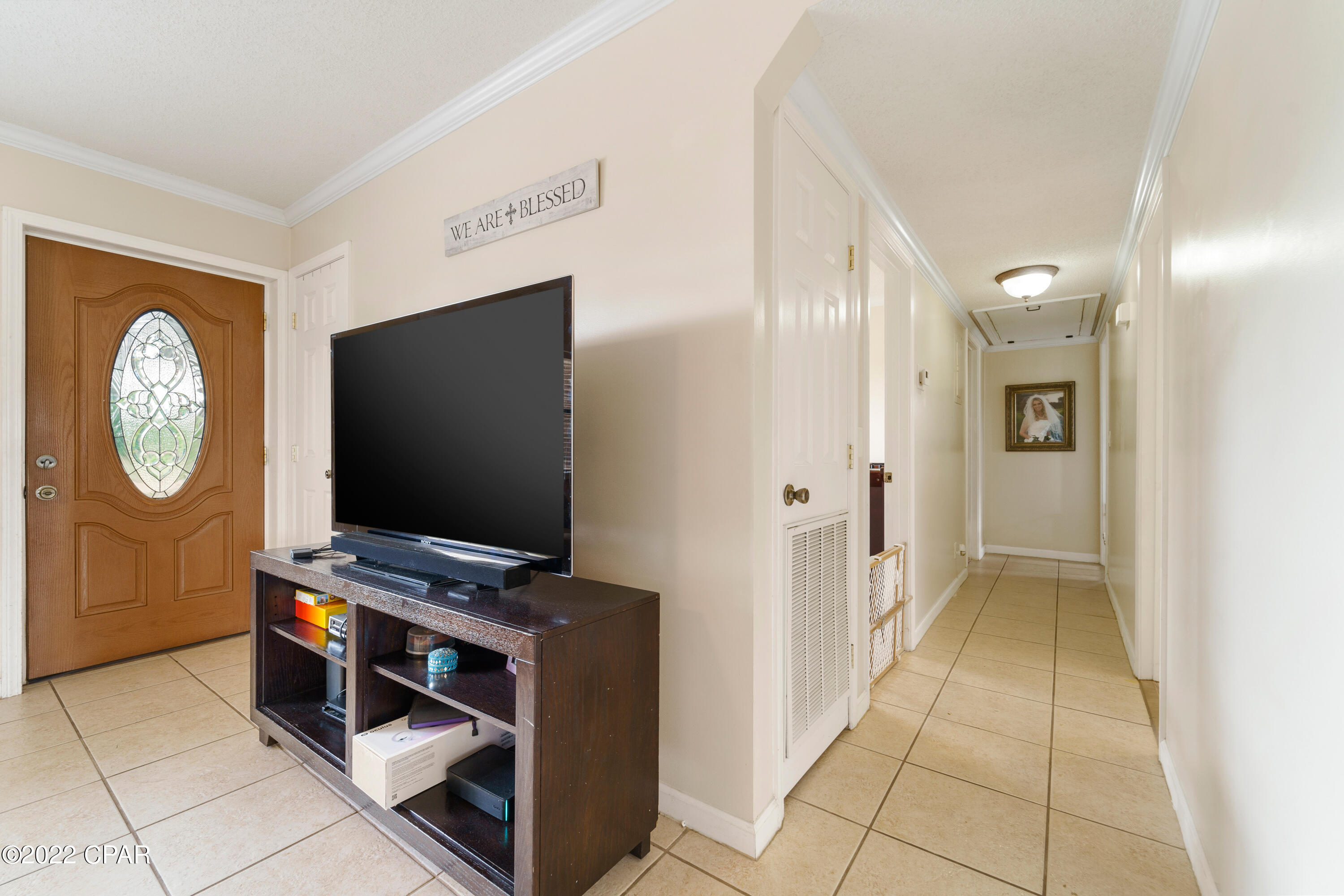 St A B Dev Co - Residential