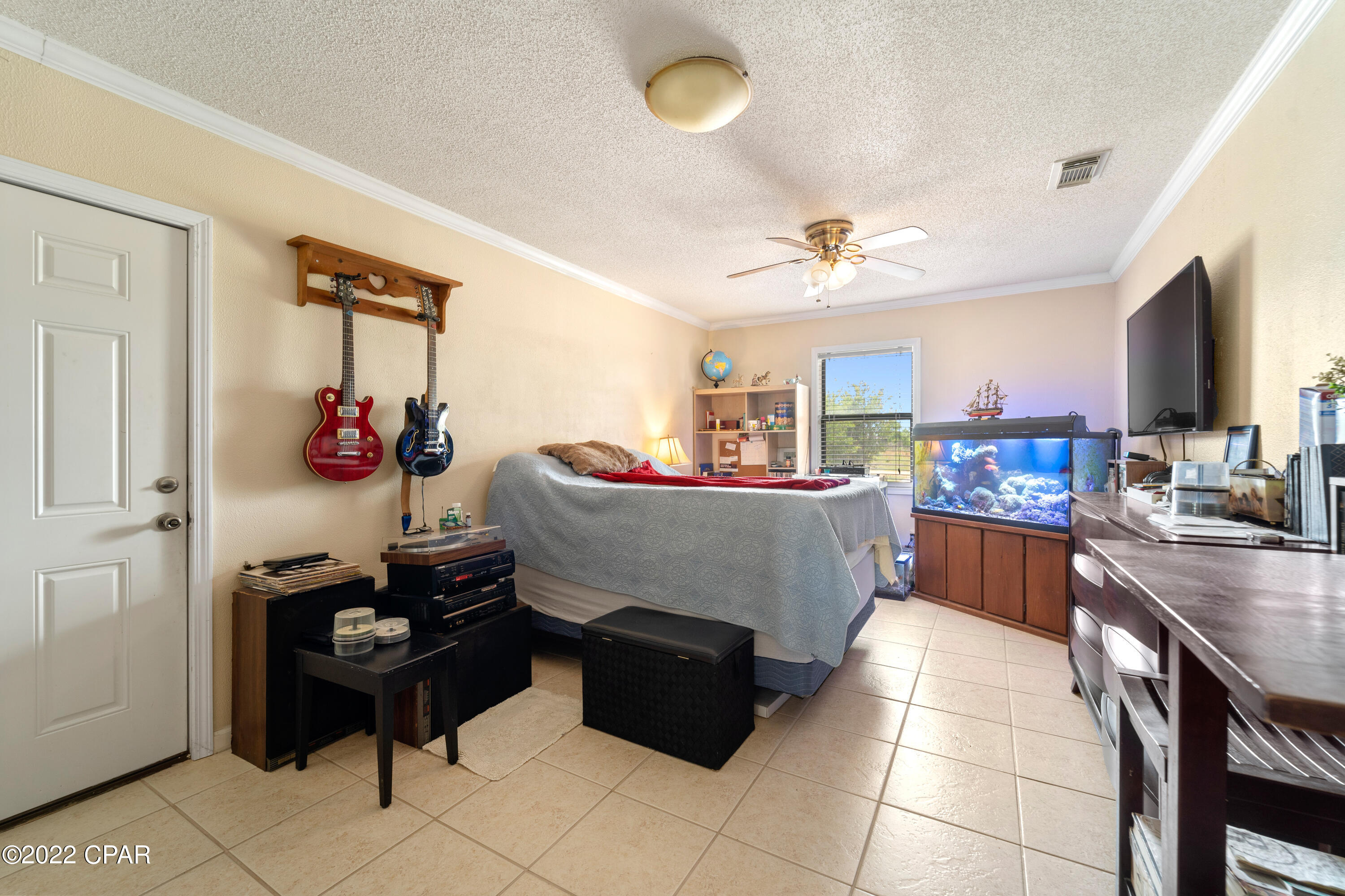 St A B Dev Co - Residential