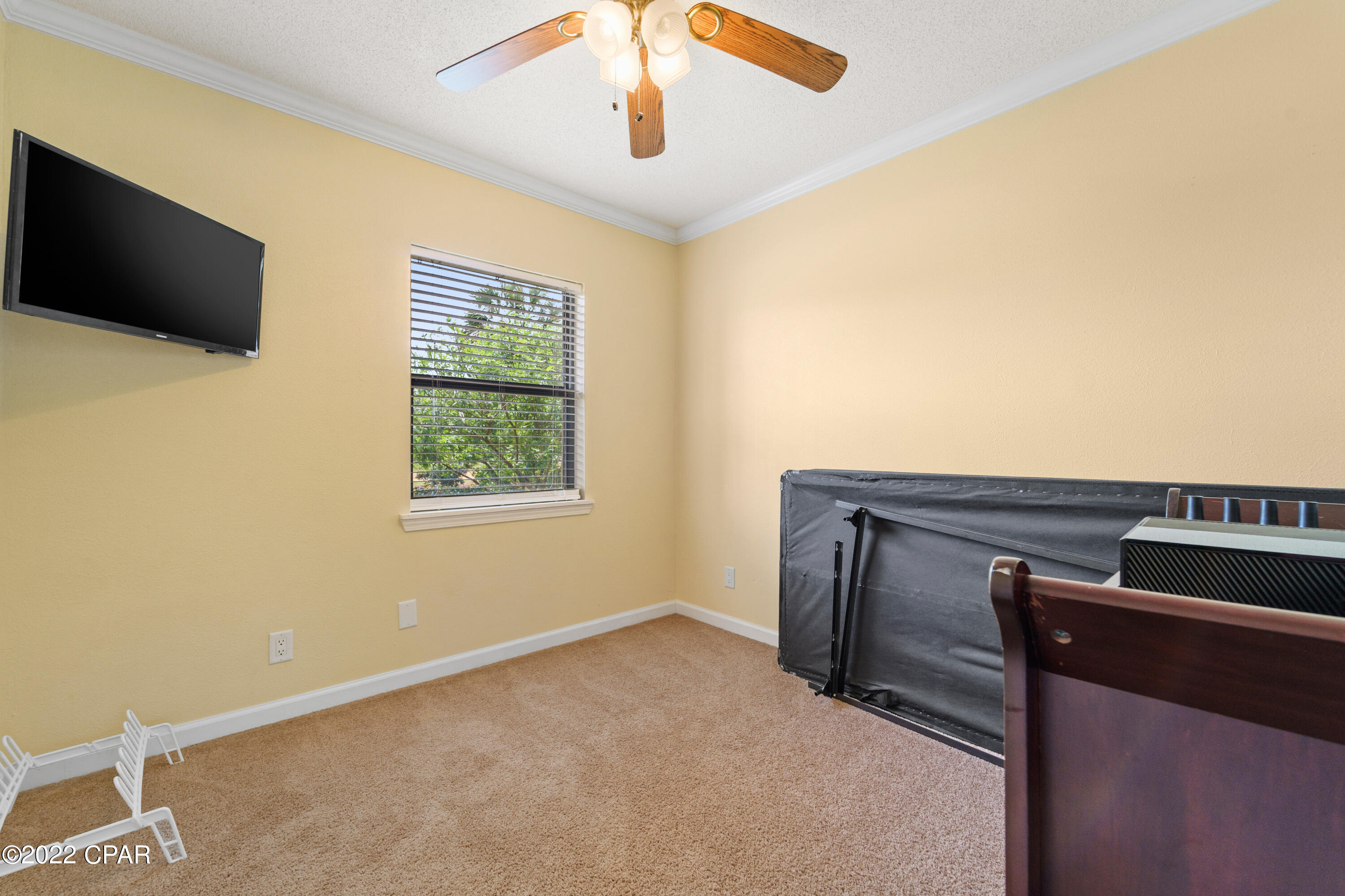 St A B Dev Co - Residential