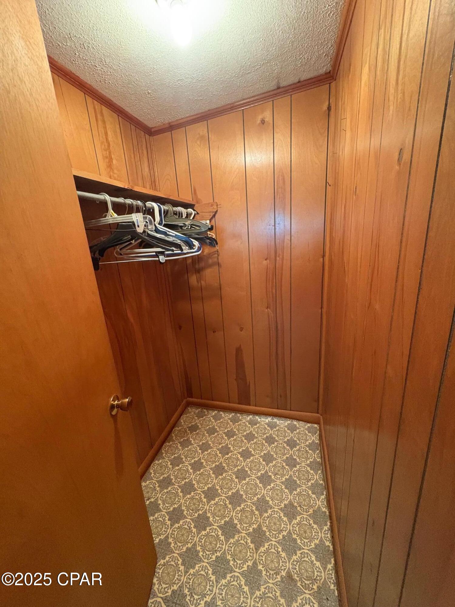 Jackson Gardens - Residential