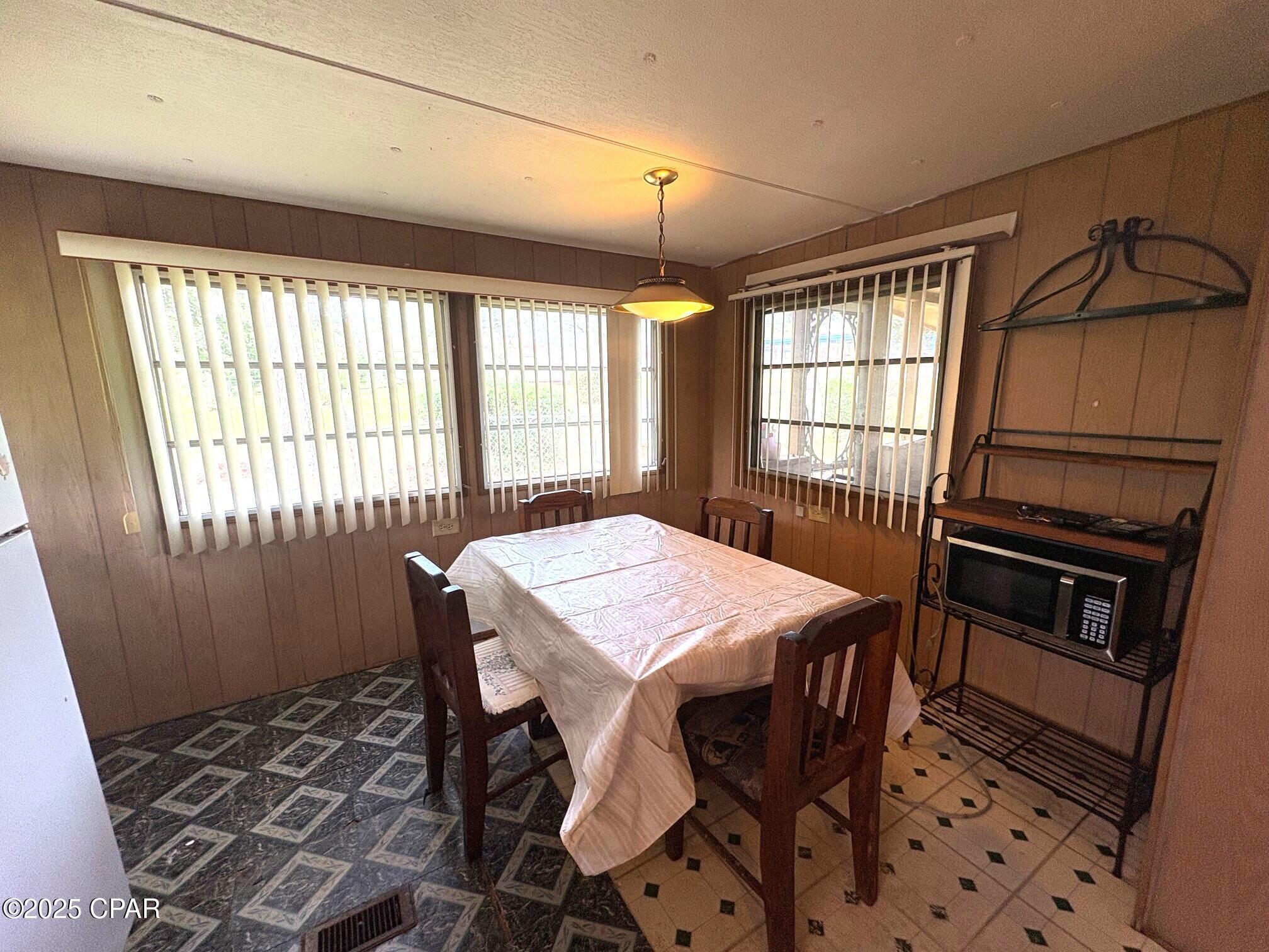 Jackson Gardens - Residential