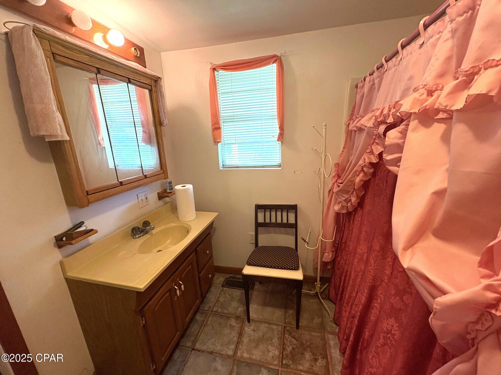 Jackson Gardens - Residential