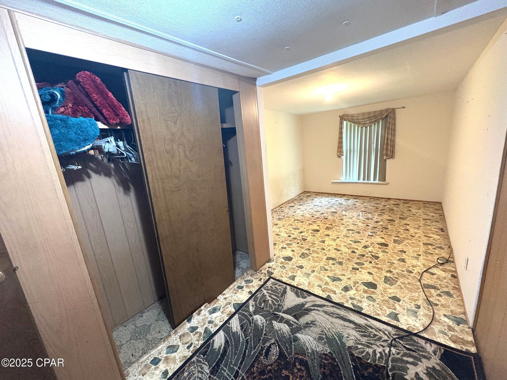 Jackson Gardens - Residential