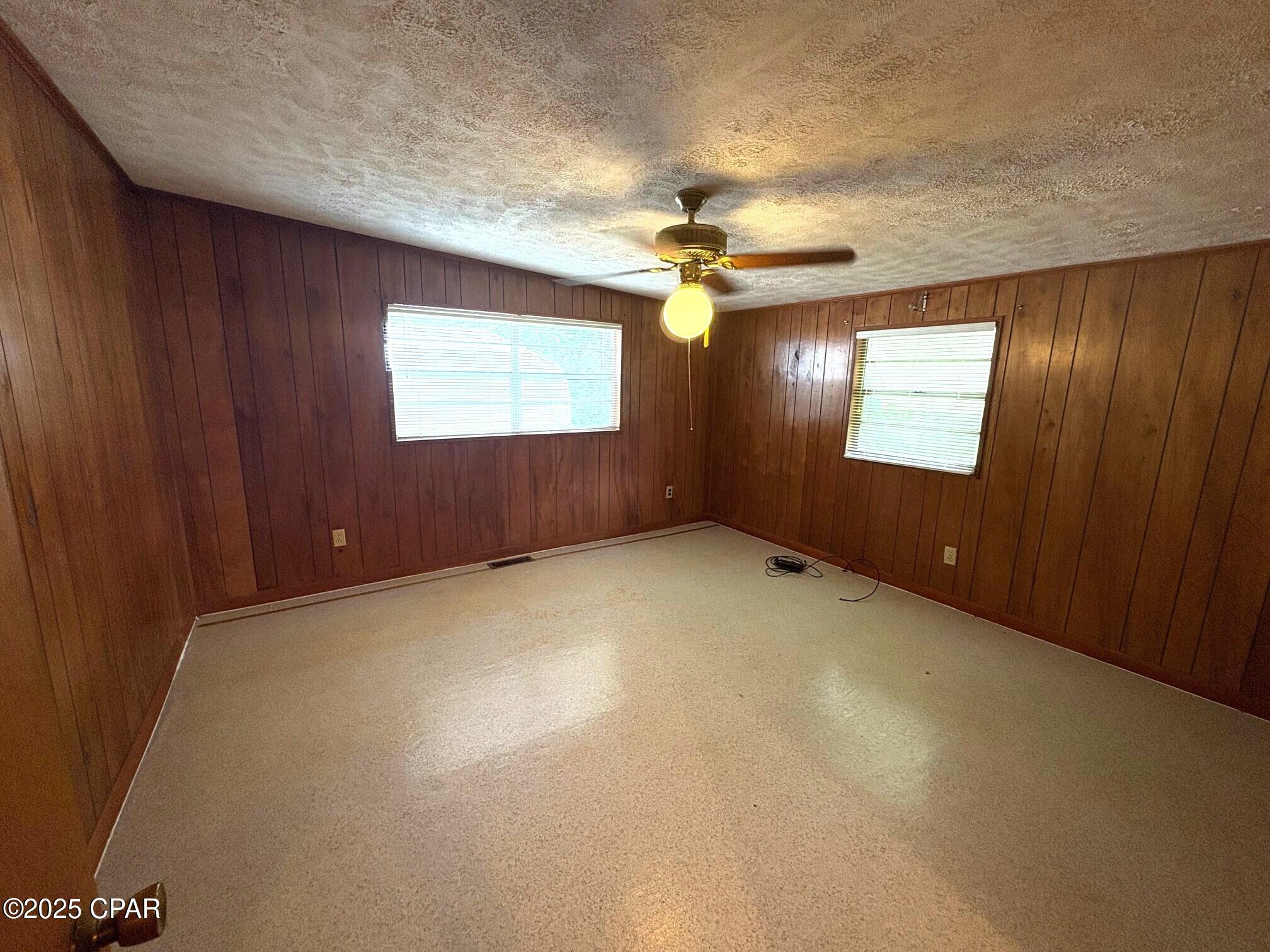 Jackson Gardens - Residential