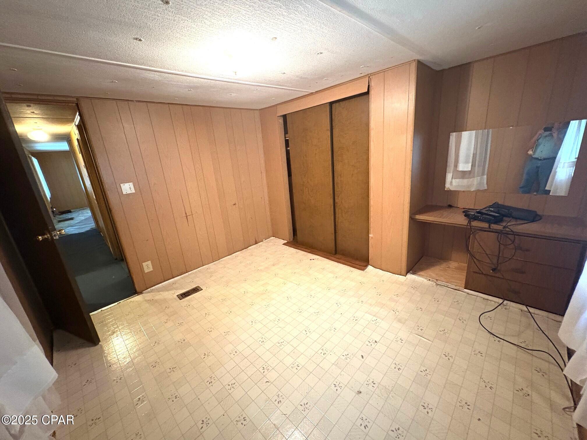 Jackson Gardens - Residential