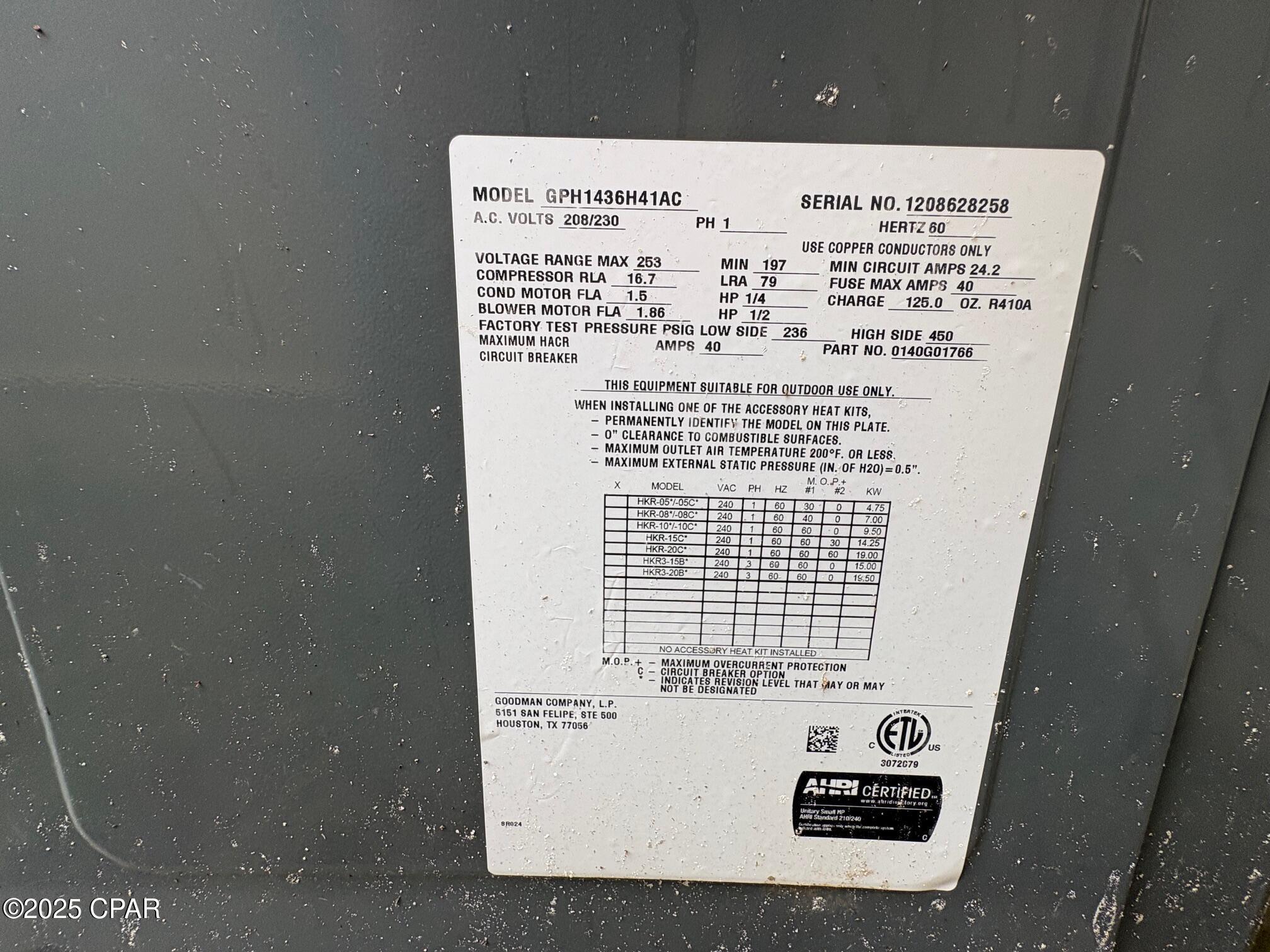 Jackson Gardens - Residential