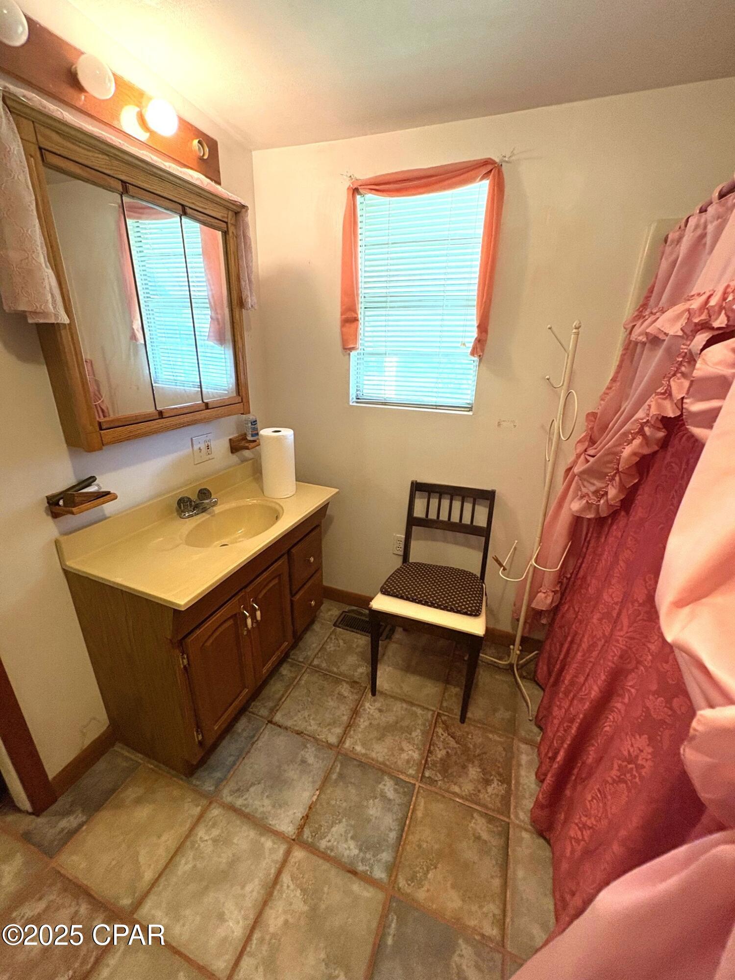 Jackson Gardens - Residential