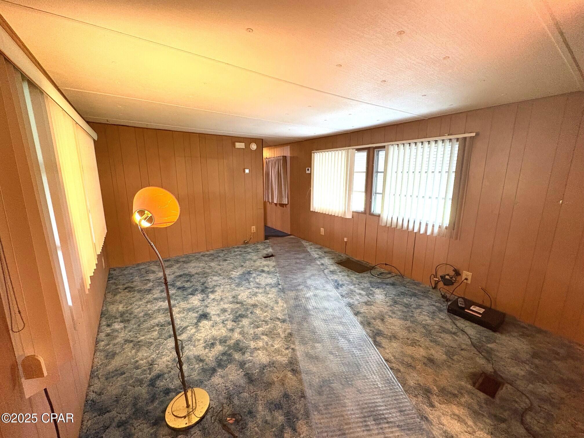 Jackson Gardens - Residential