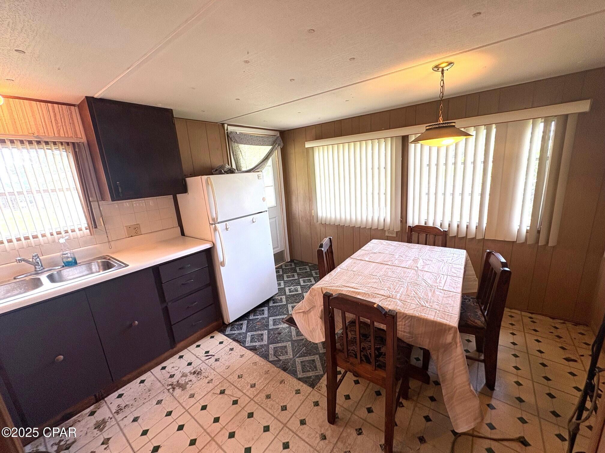 Jackson Gardens - Residential