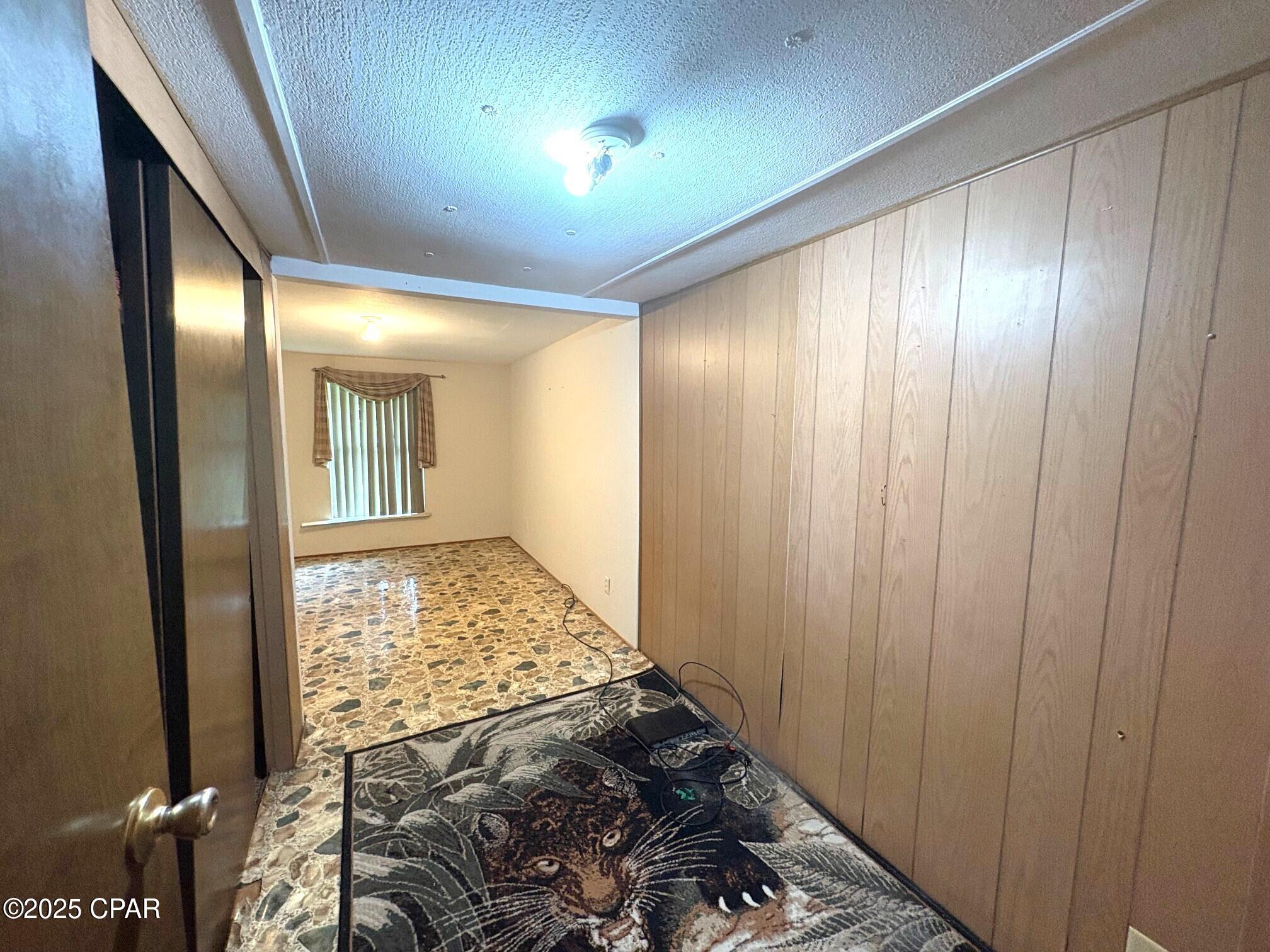 Jackson Gardens - Residential