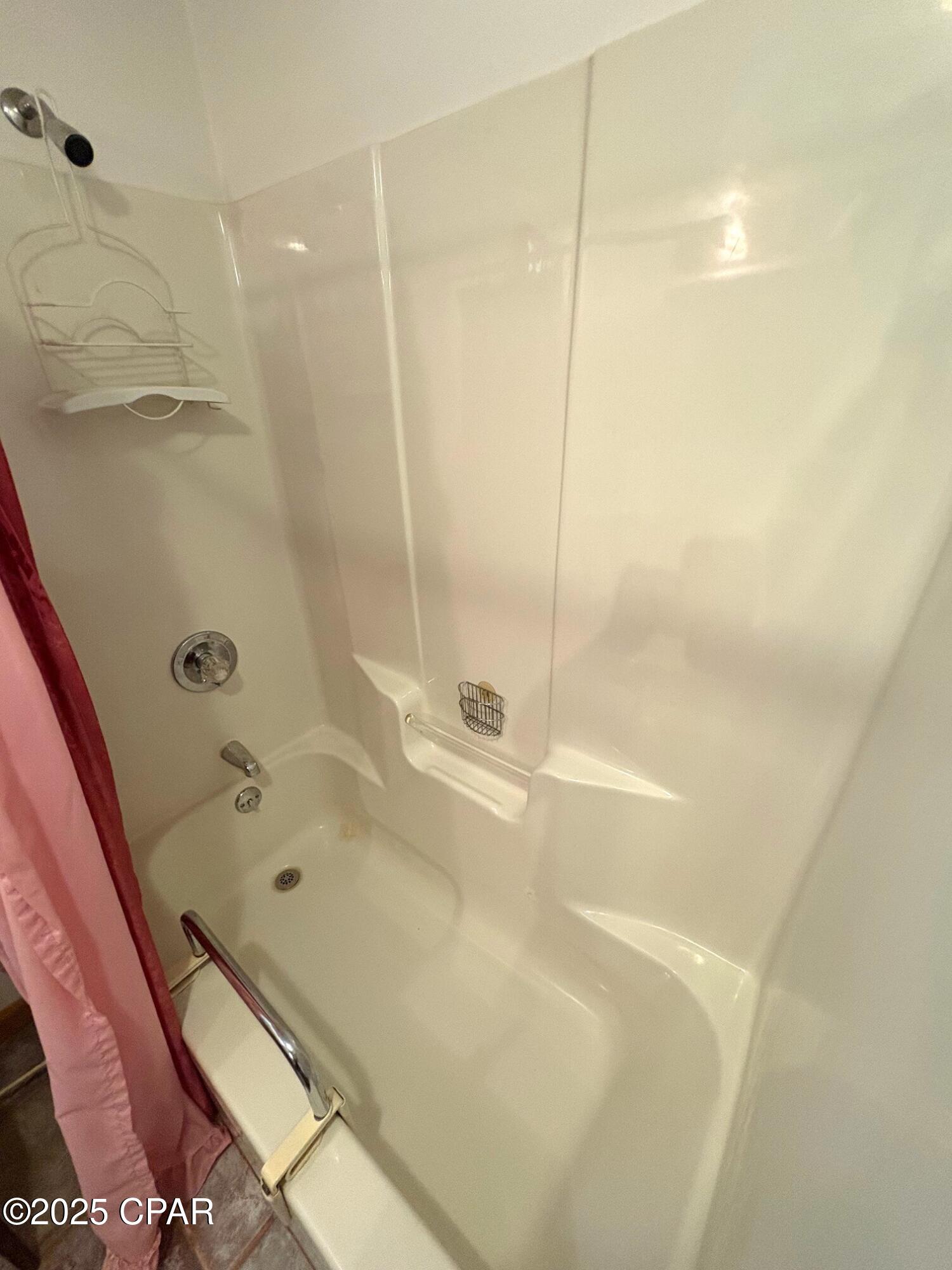 Jackson Gardens - Residential