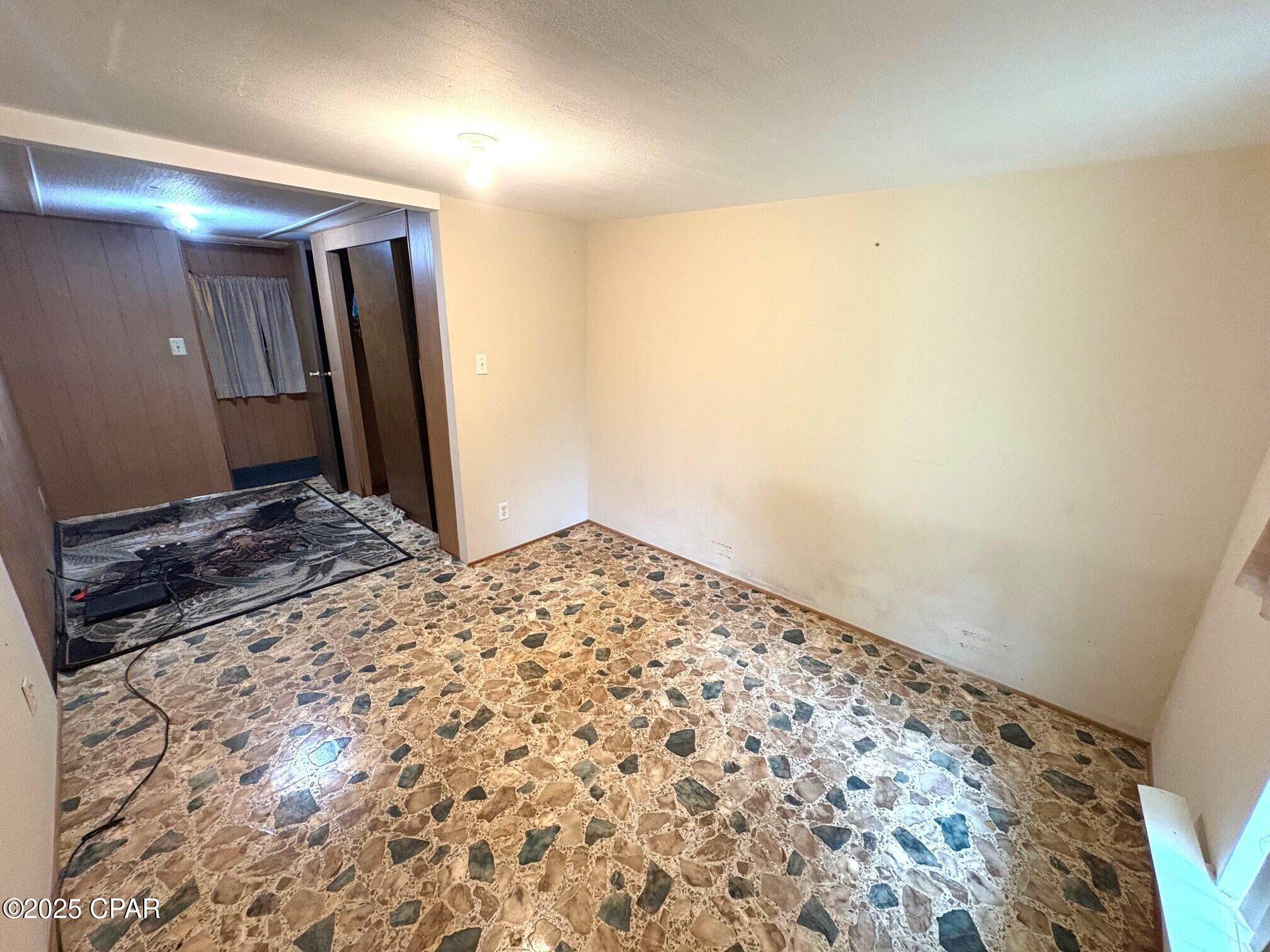 Jackson Gardens - Residential