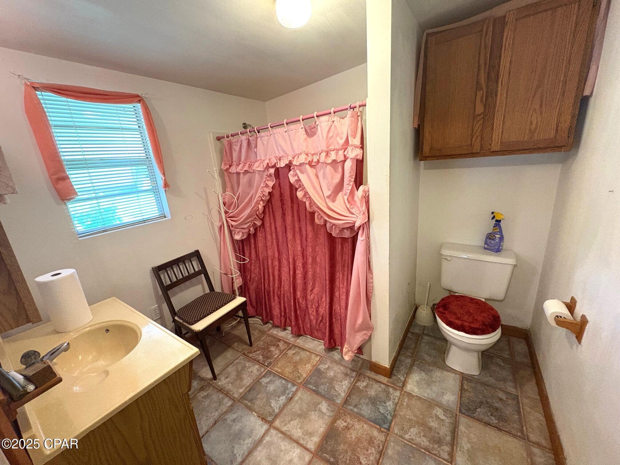 Jackson Gardens - Residential