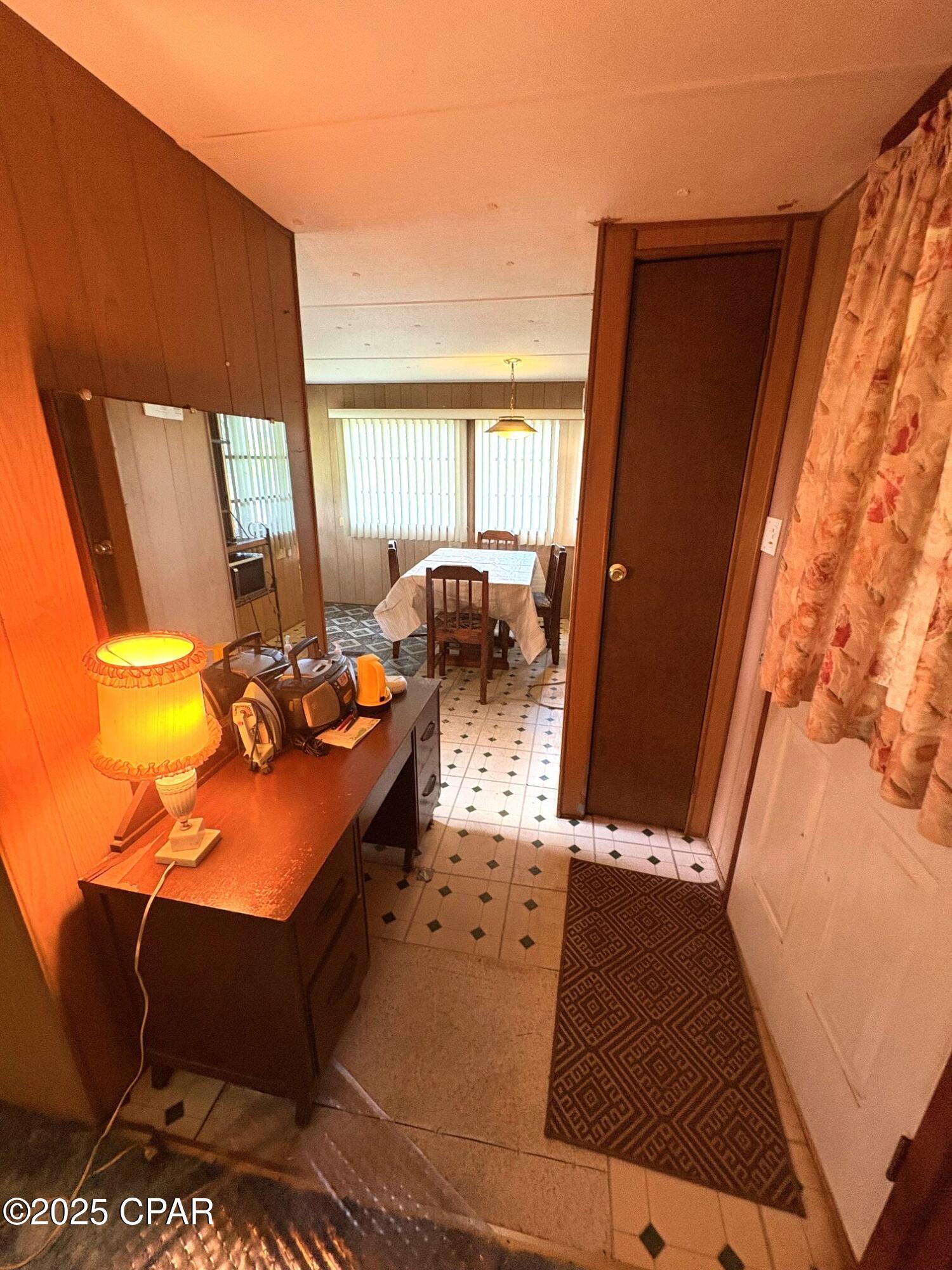 Jackson Gardens - Residential