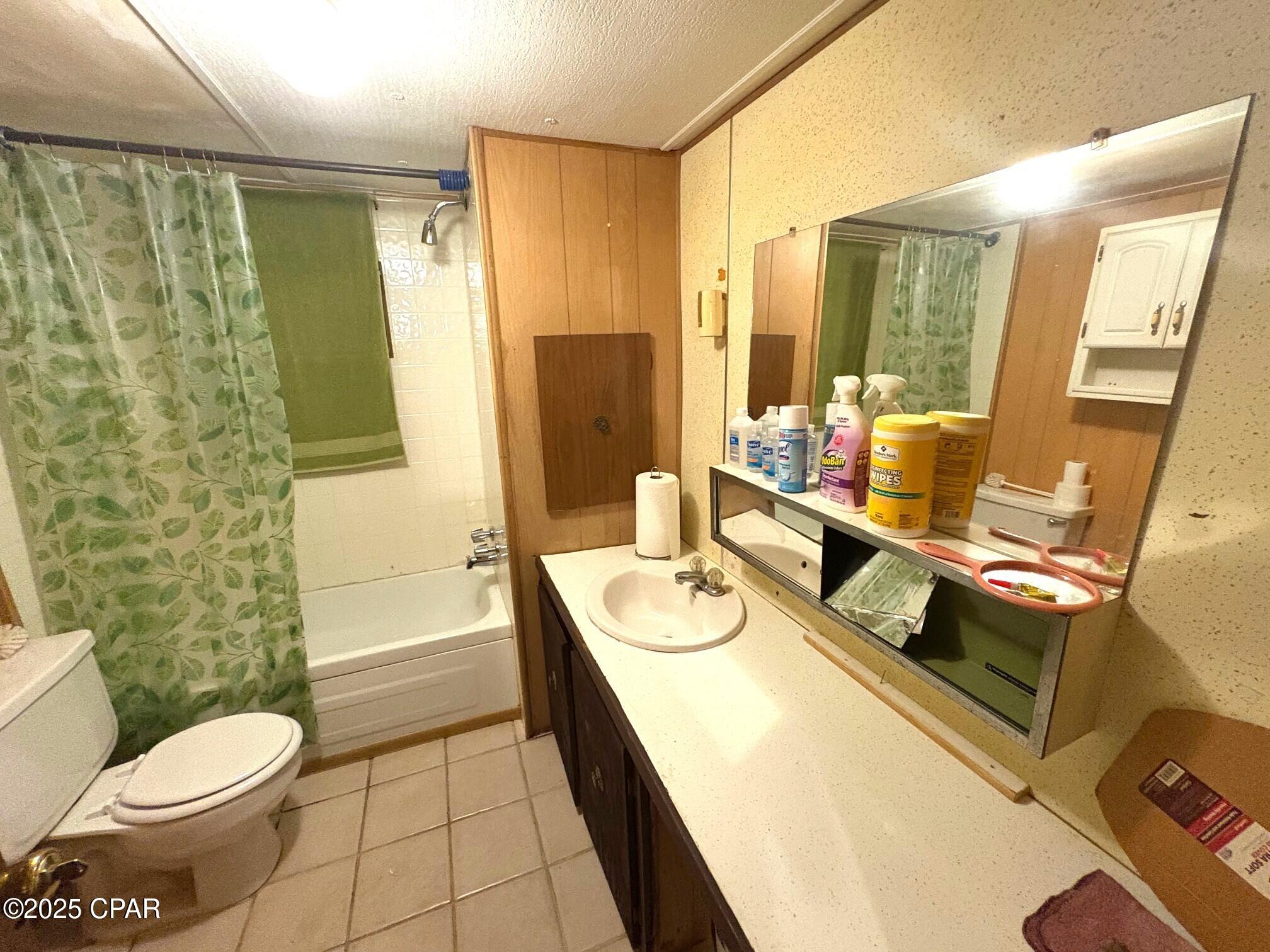 Jackson Gardens - Residential