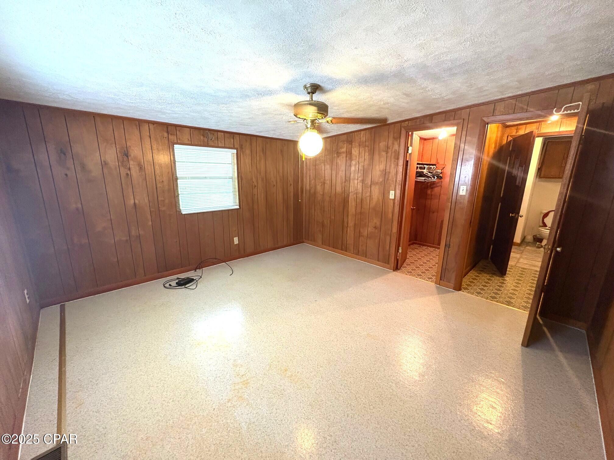 Jackson Gardens - Residential