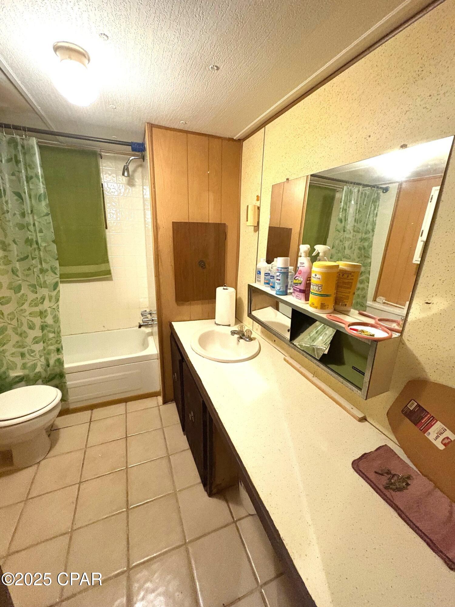 Jackson Gardens - Residential