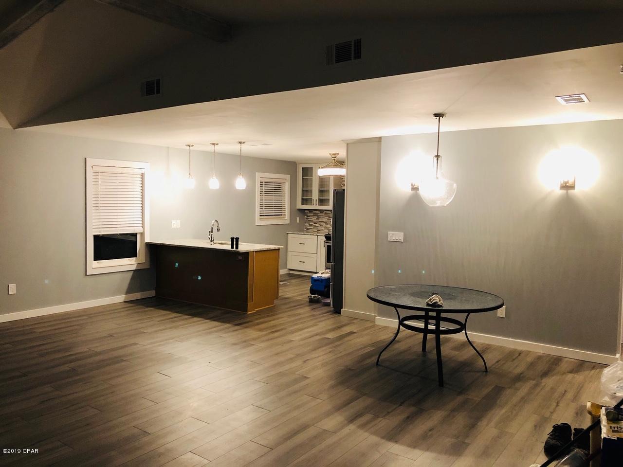 Shadow Bay Unit 1 - Residential Lease