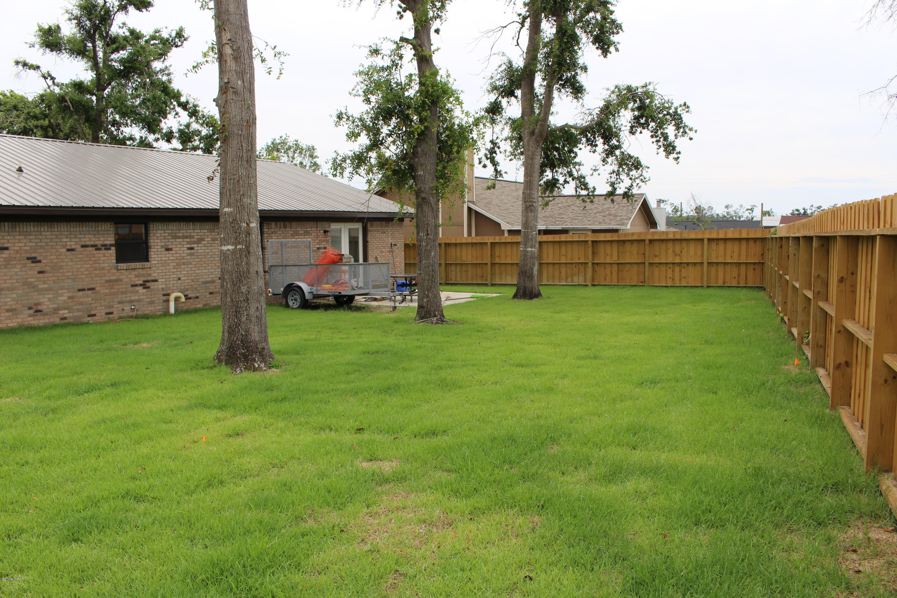 Shadow Bay Unit 1 - Residential Lease