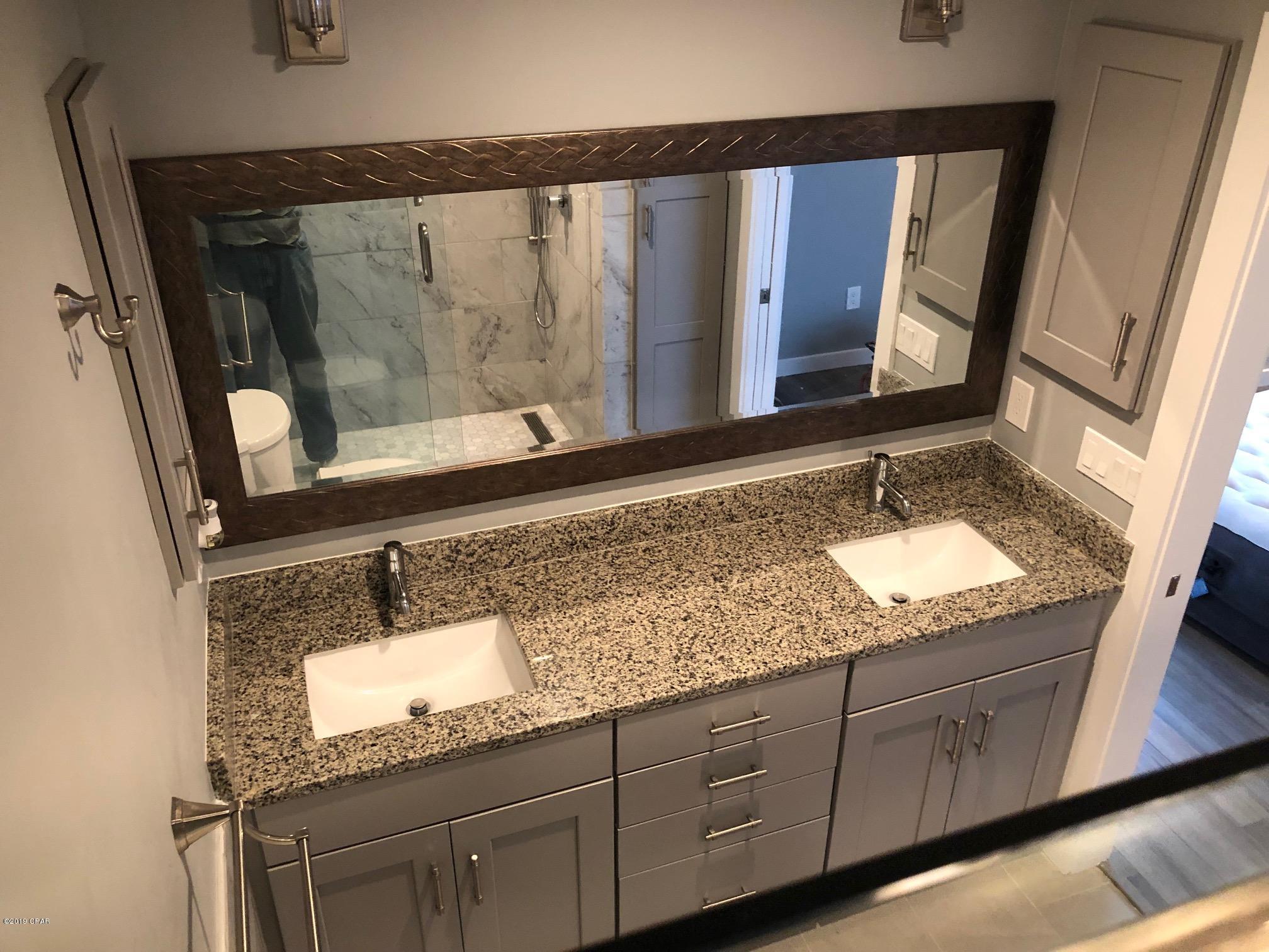 Shadow Bay Unit 1 - Residential Lease