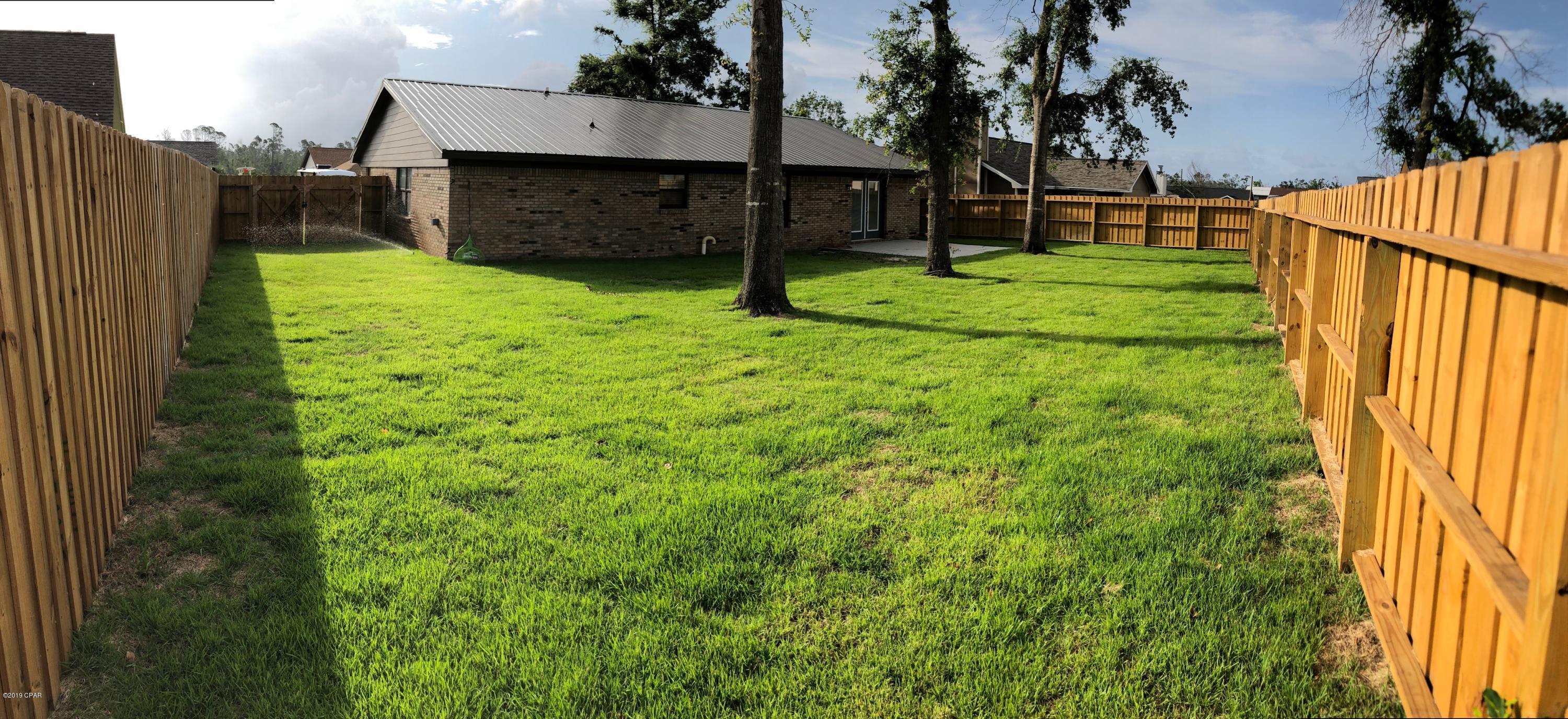 Shadow Bay Unit 1 - Residential Lease