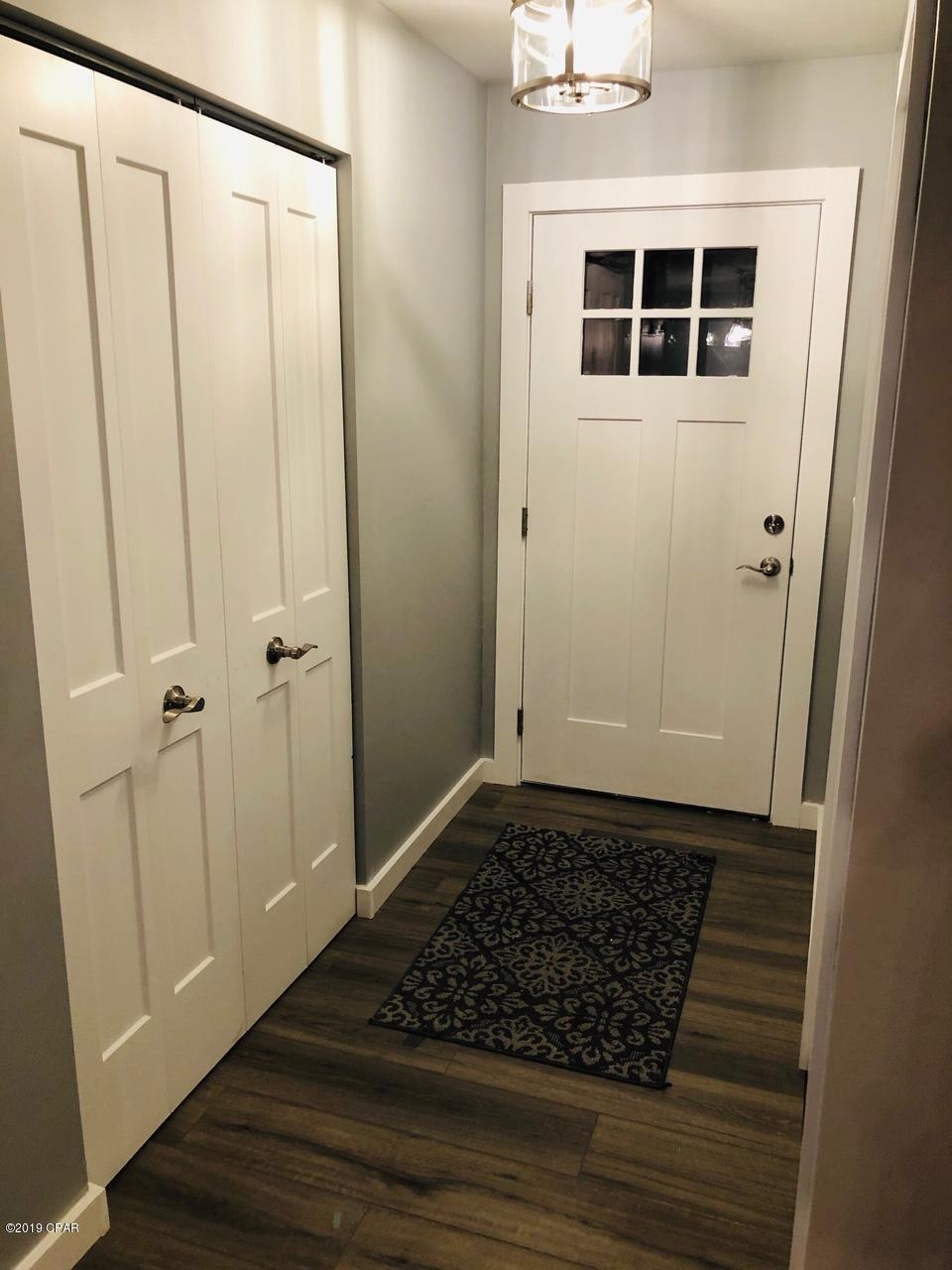 Shadow Bay Unit 1 - Residential Lease