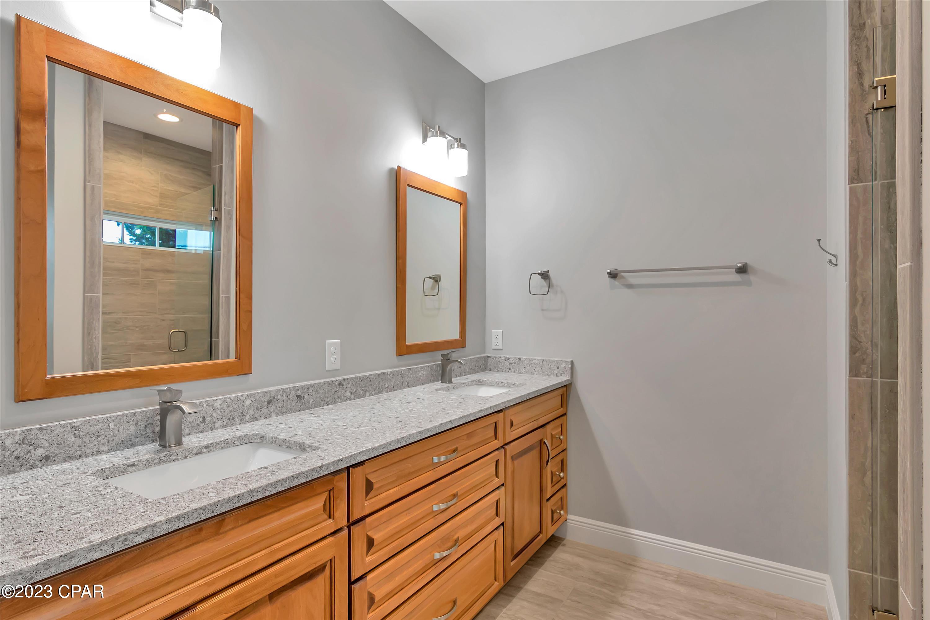 Miramar Heights - Residential