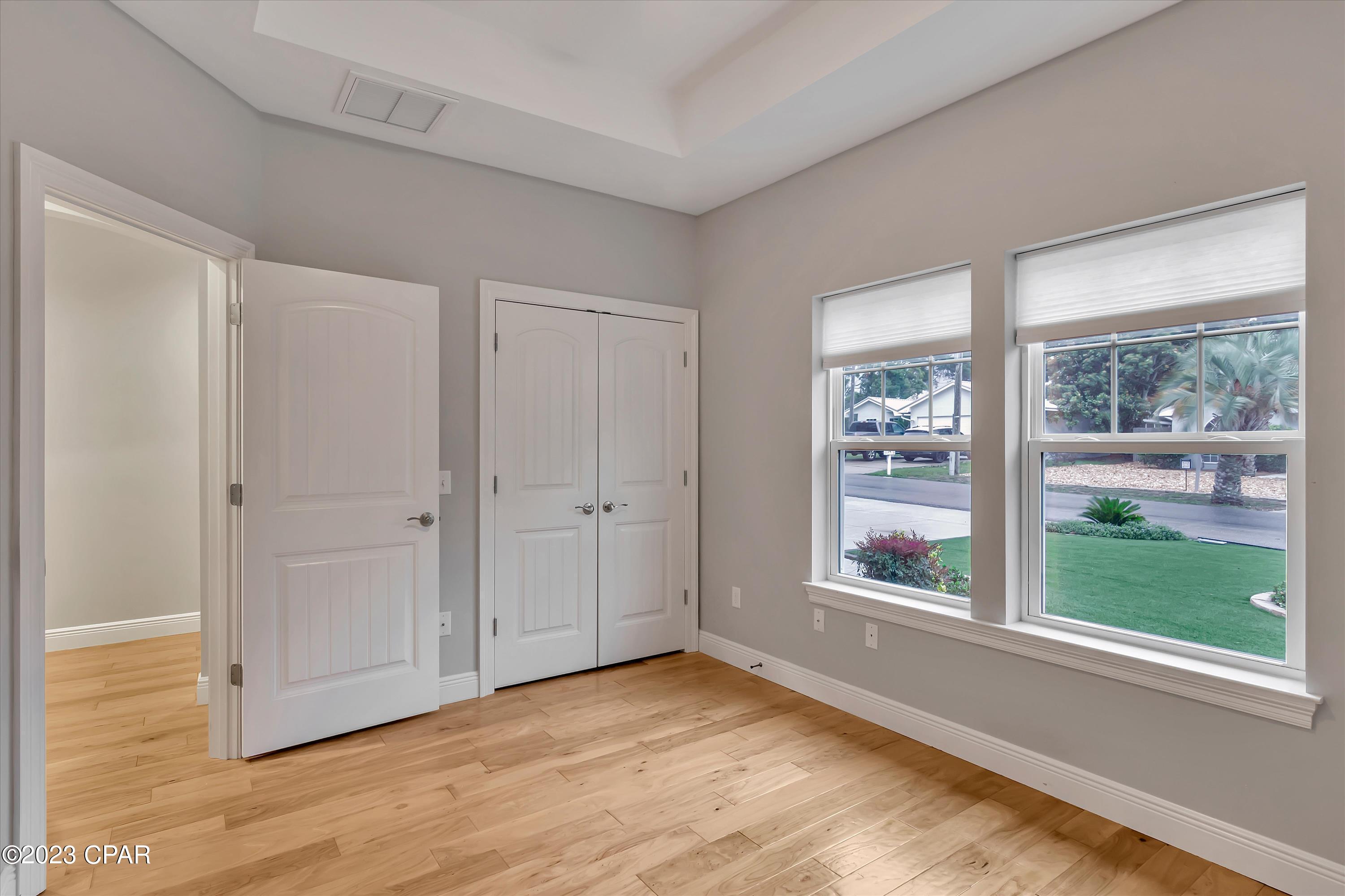 Miramar Heights - Residential