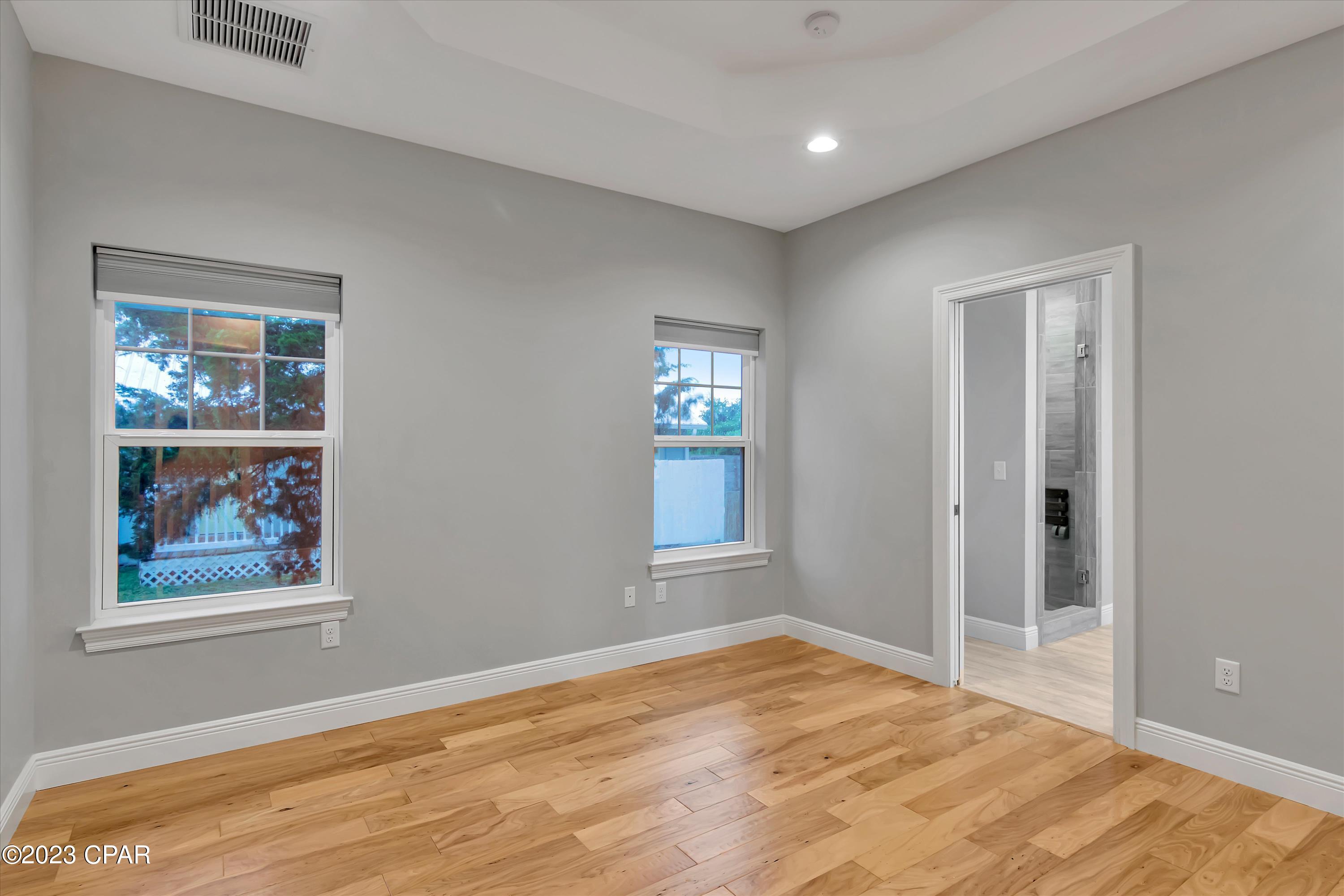 Miramar Heights - Residential