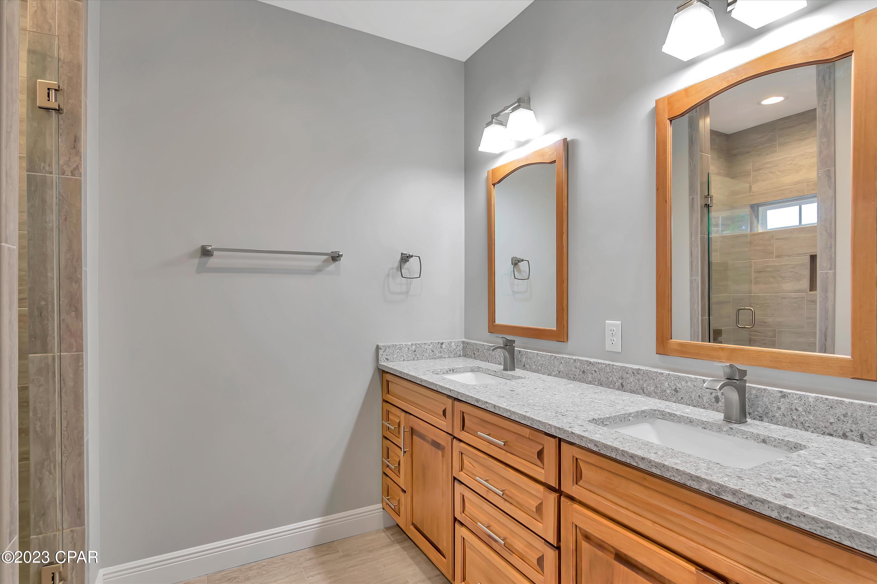 Miramar Heights - Residential