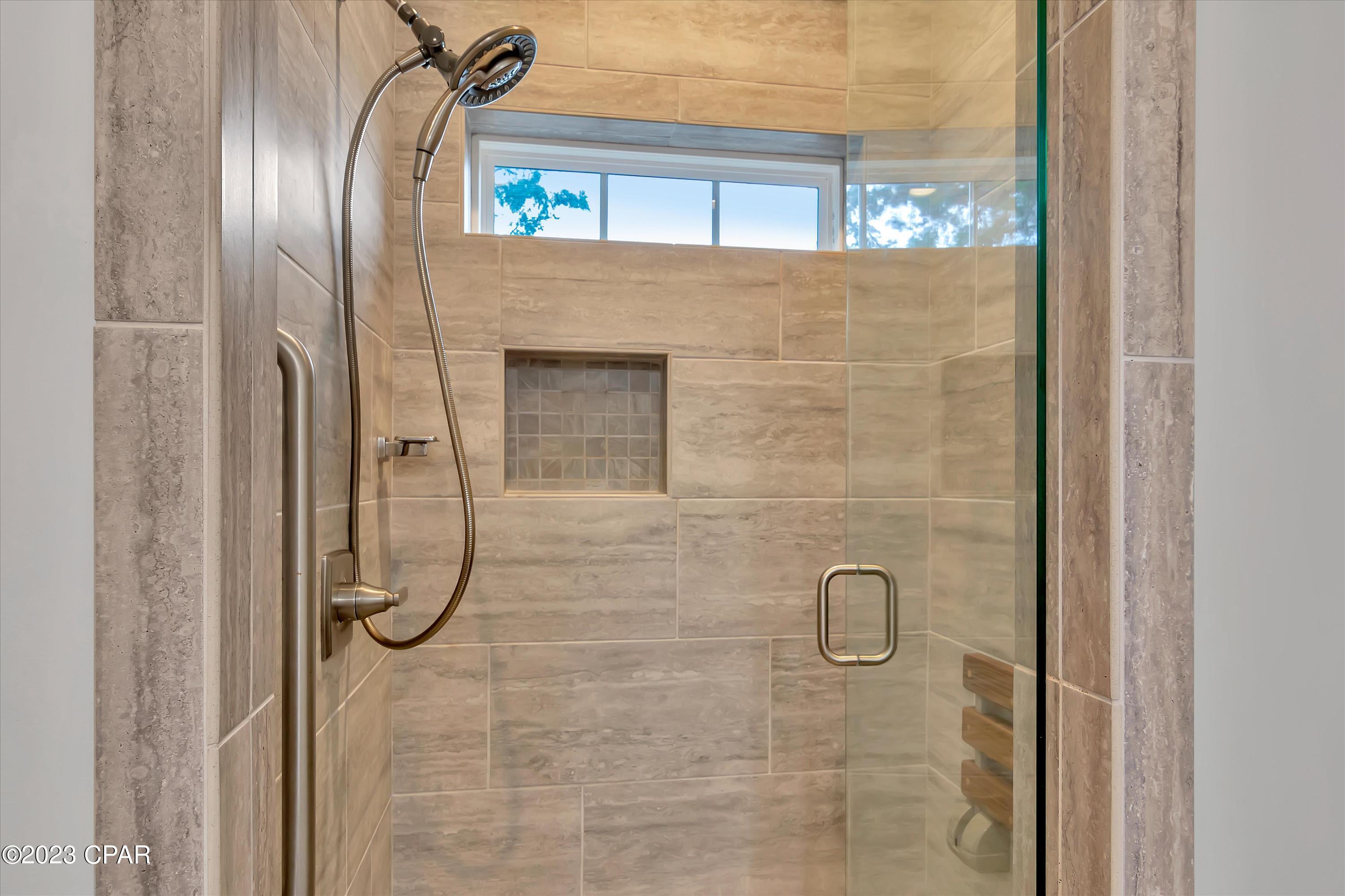 Miramar Heights - Residential