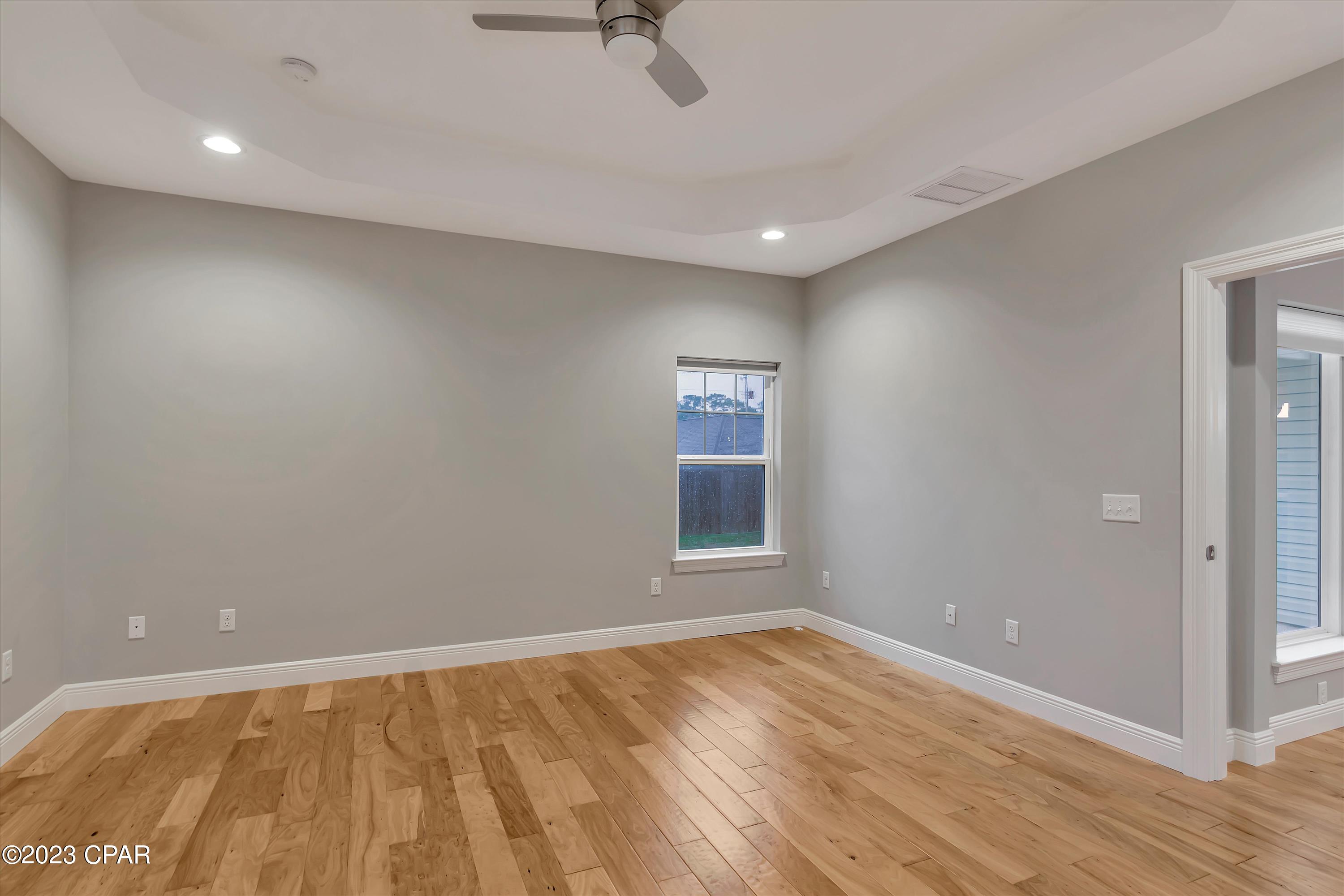 Miramar Heights - Residential