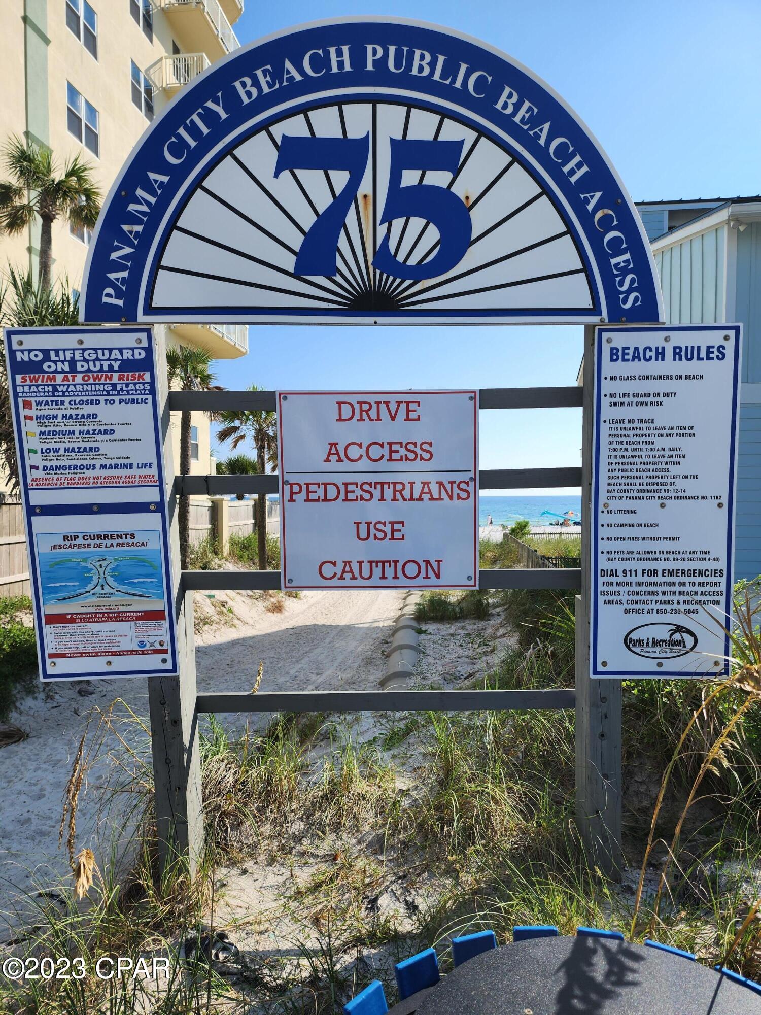 Miramar Heights - Residential