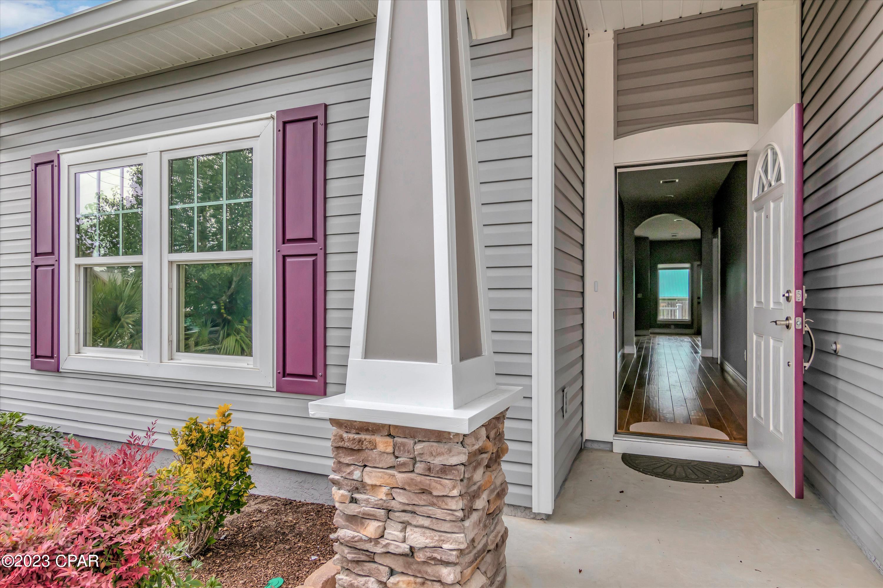 Miramar Heights - Residential